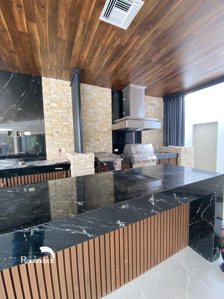 WhatsApp Image 2021-07-01 at 13.16.18.jpg