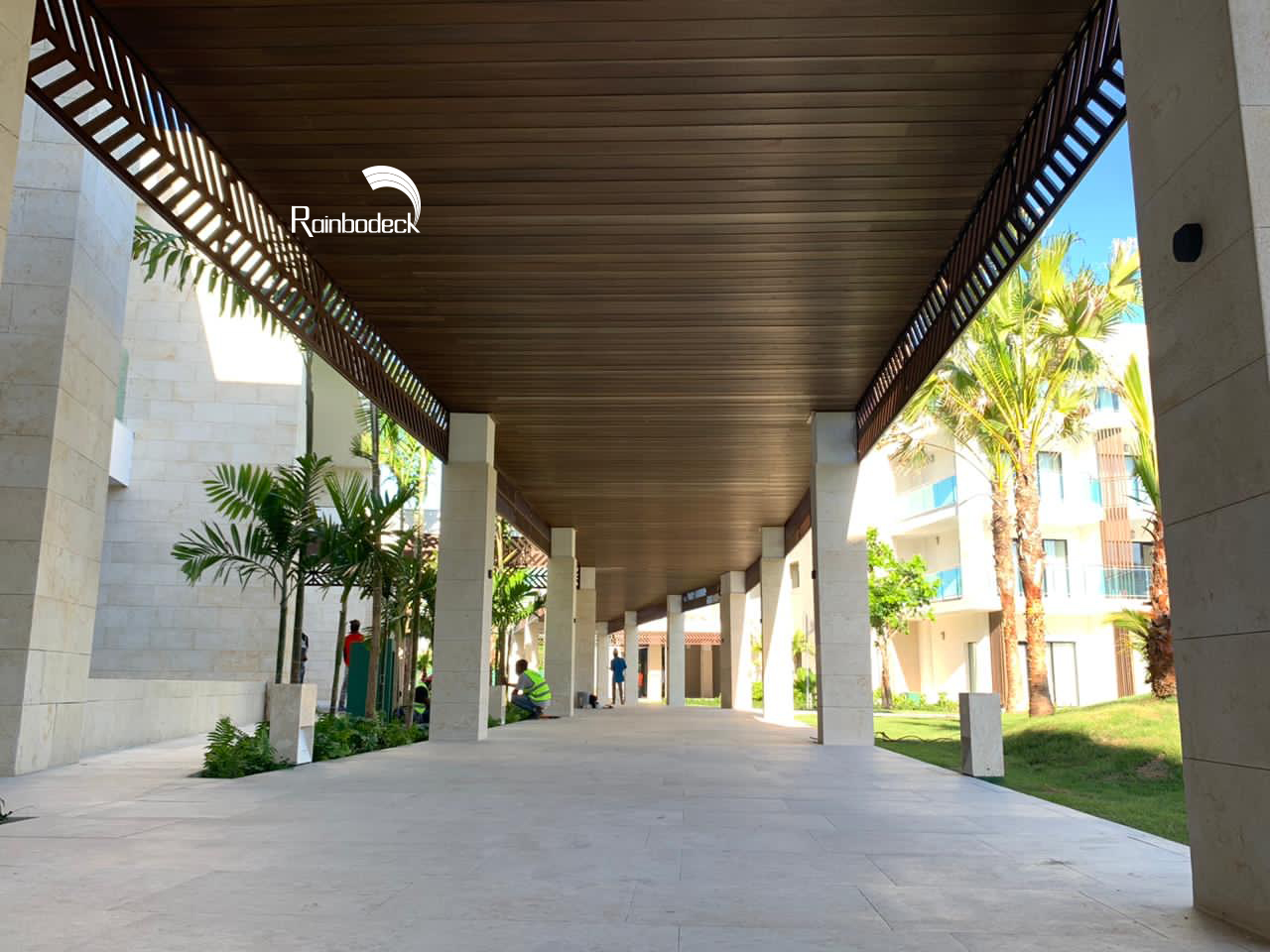 1641887137156934.jpg ceiling2.jpg