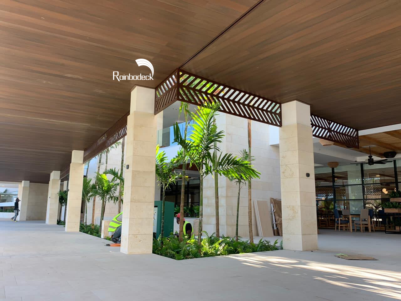 1641887146756629.jpg ceiling3.jpg