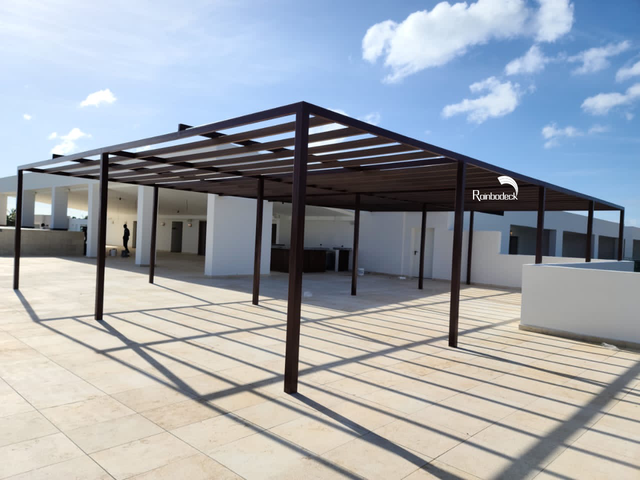 pergola6.jpg