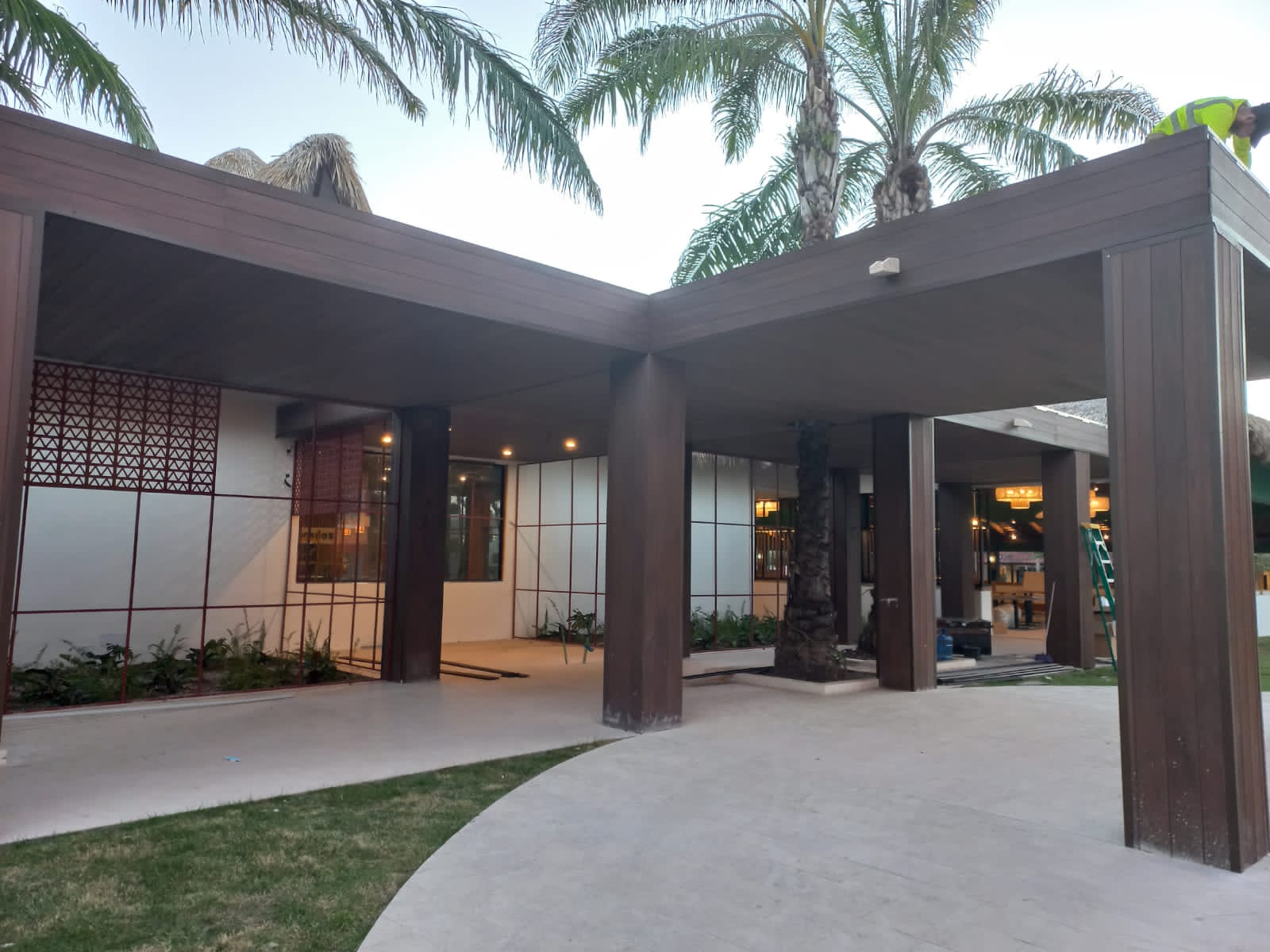 1641888560139147.jpg d35.jpg