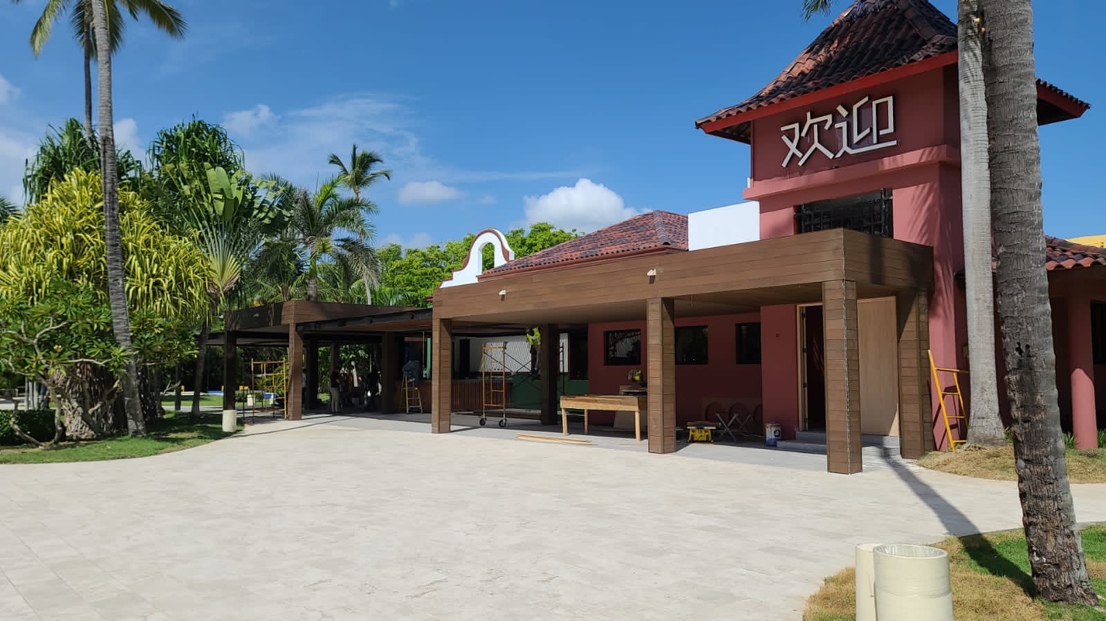 1641888568501739.jpg d27.jpg