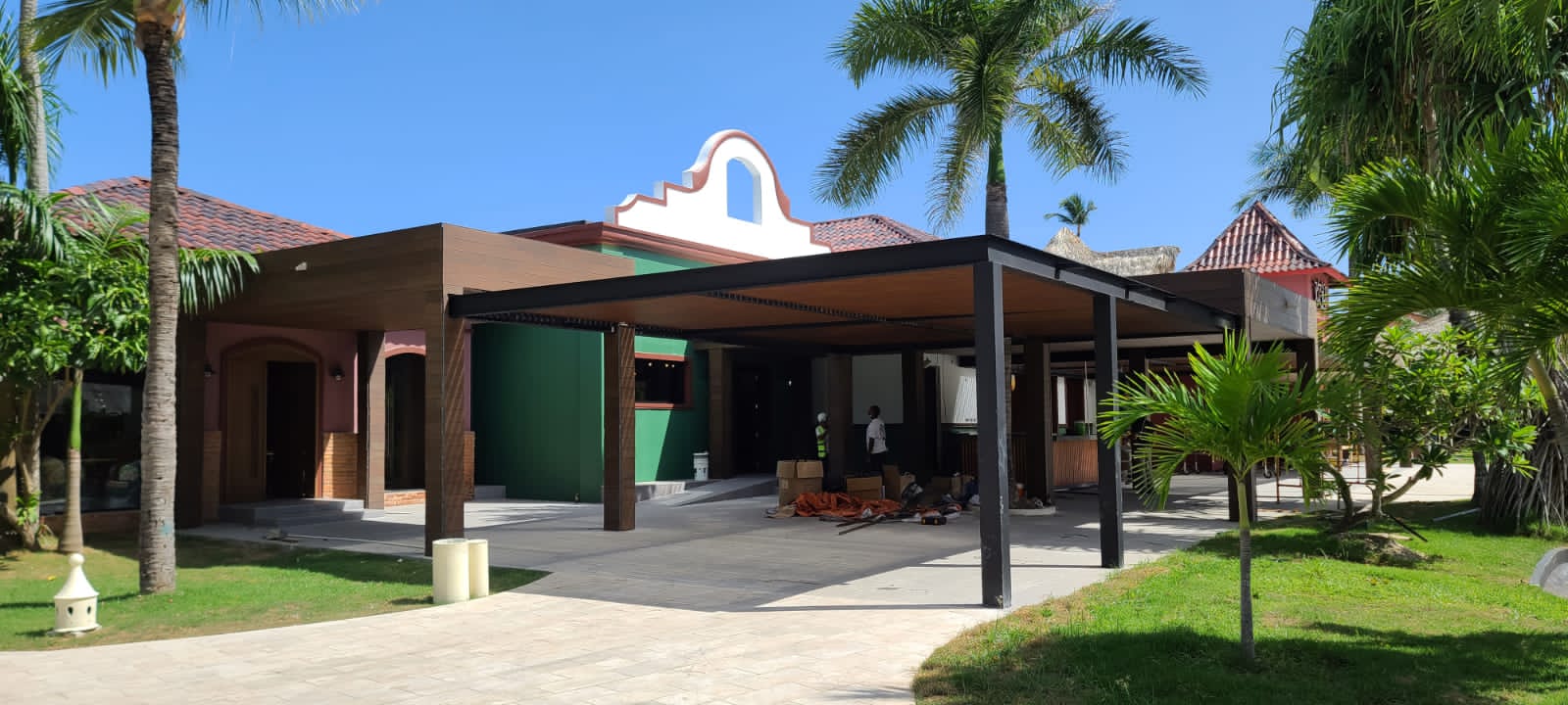 1641888576202600.jpg d28.jpg