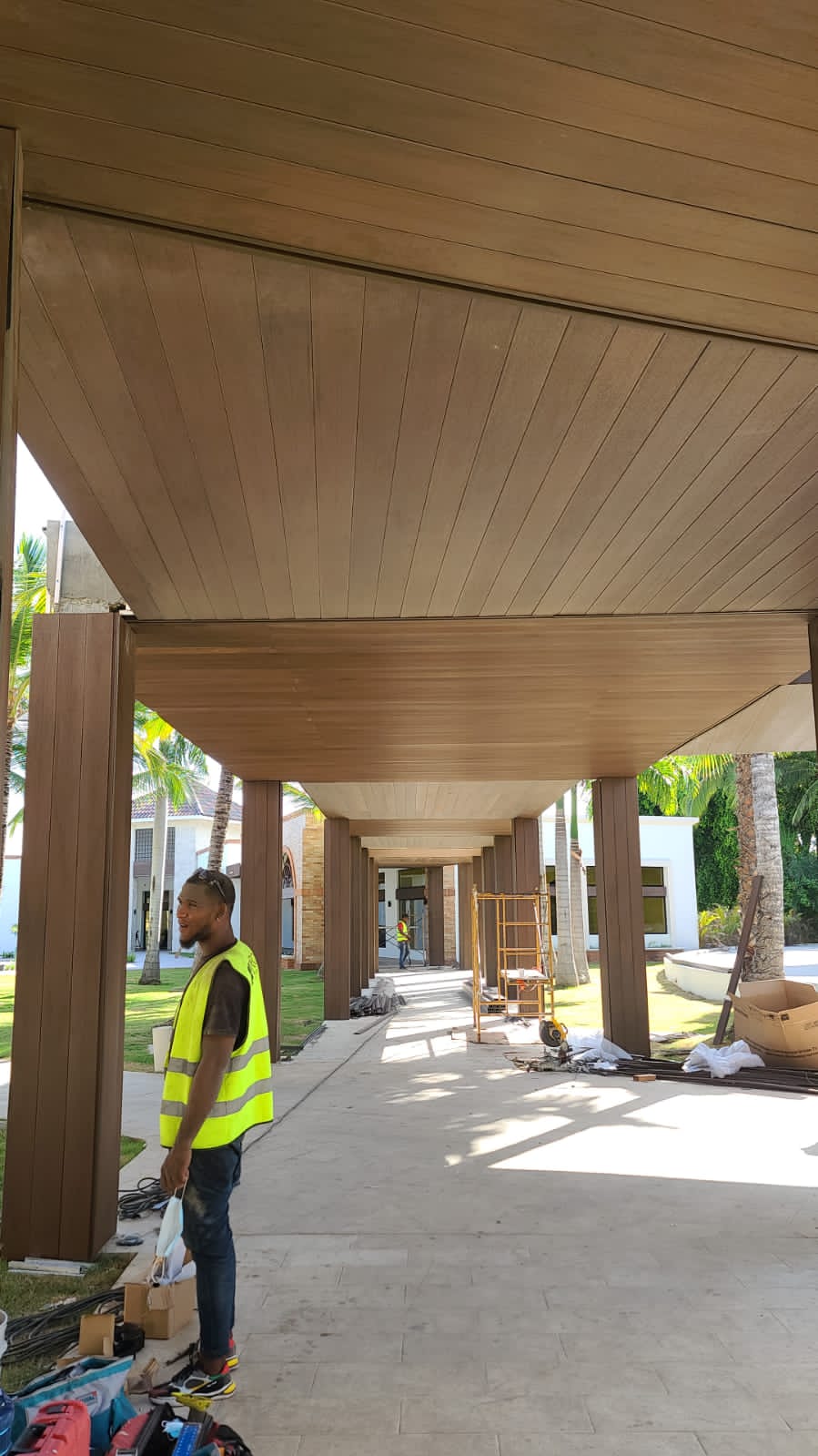 1641888586326792.jpg d12.jpg