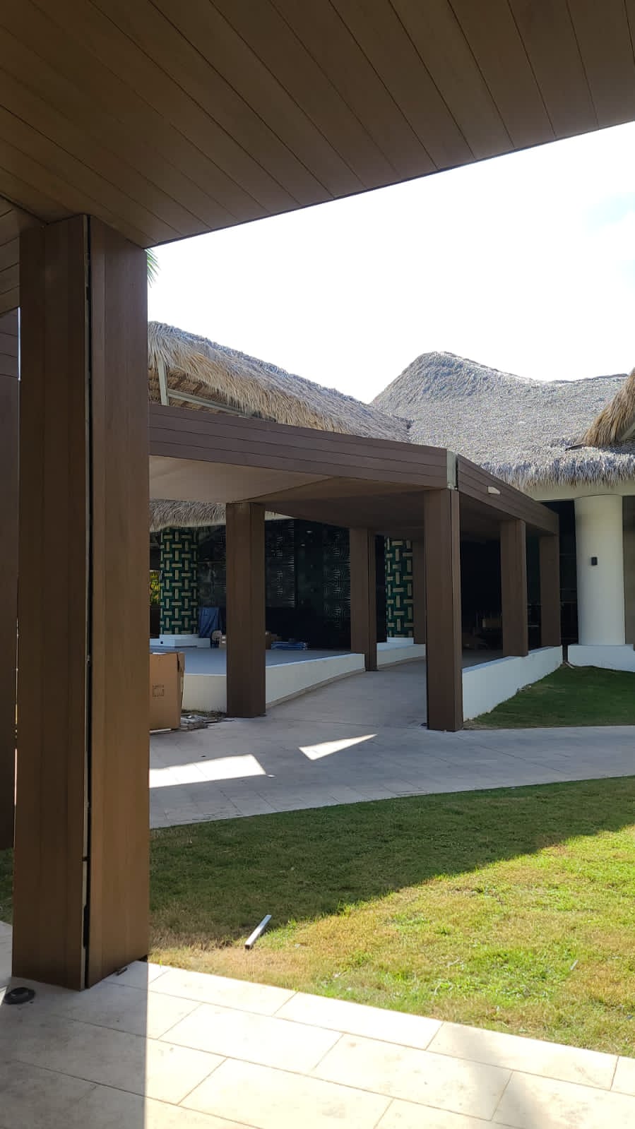 1641888595586423.jpg d13.jpg