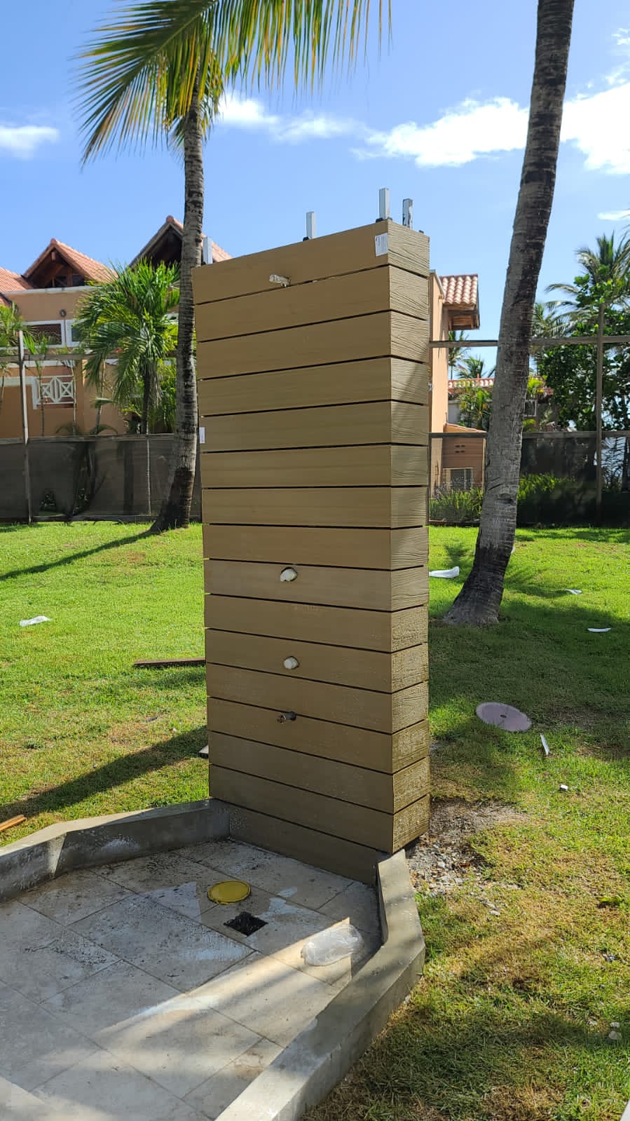 1641888602212208.jpg d16.jpg