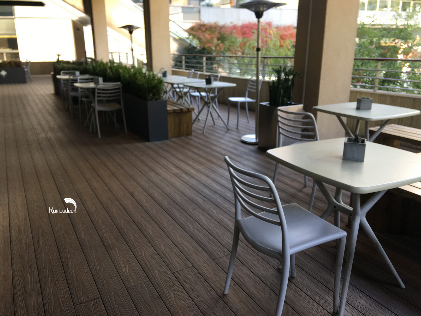 1642060770666689.jpg IMG_4247_调整大小.JPG