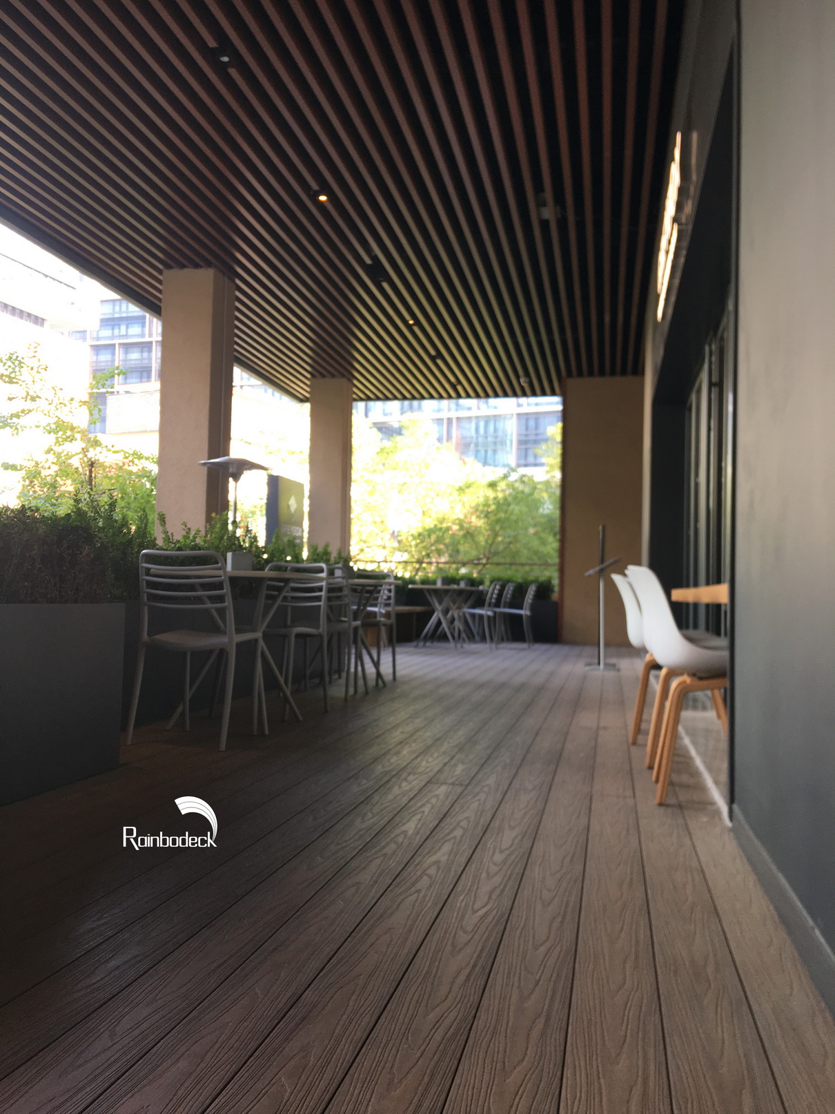 1642060778553791.jpg IMG_4242_调整大小.JPG