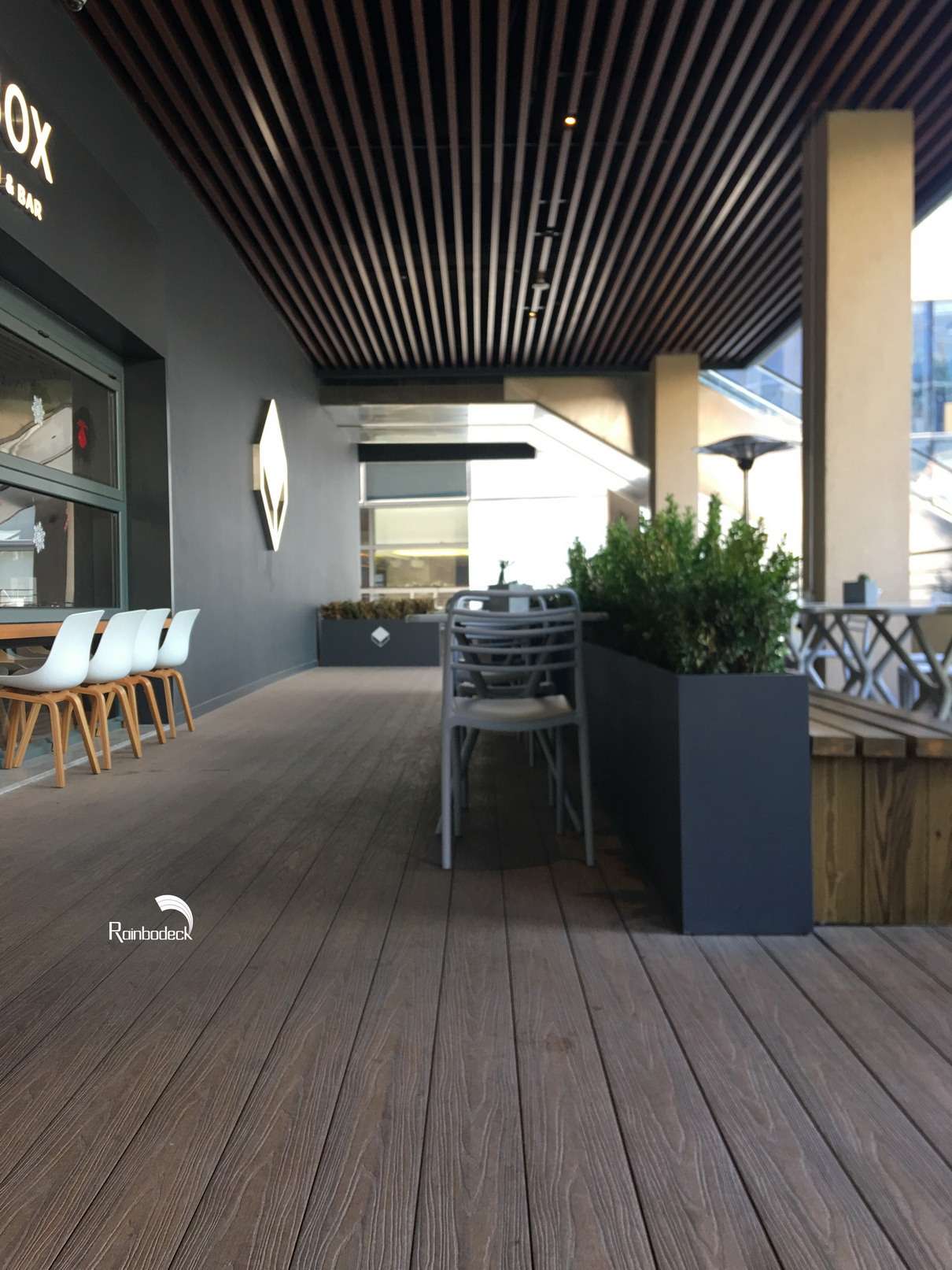 1642060791405107.jpg IMG_4251_调整大小.JPG