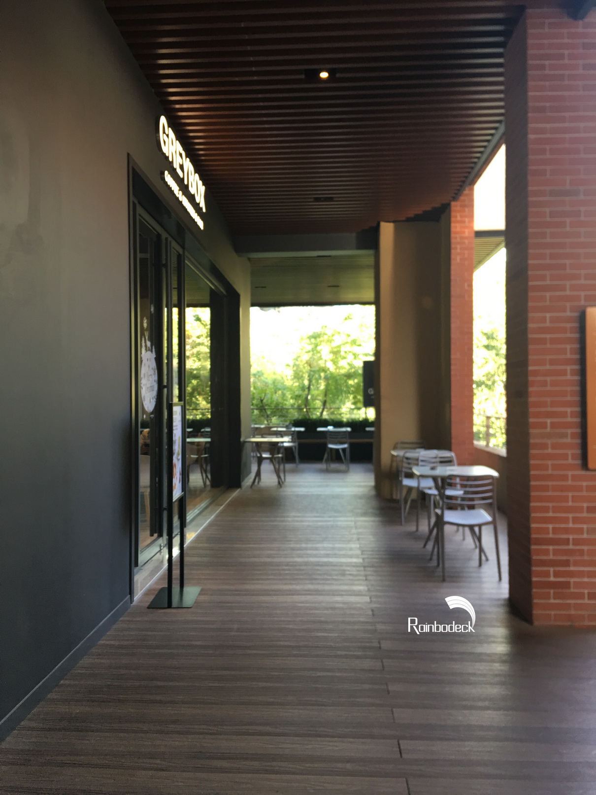 1642060800600748.jpg IMG_4283_调整大小.JPG