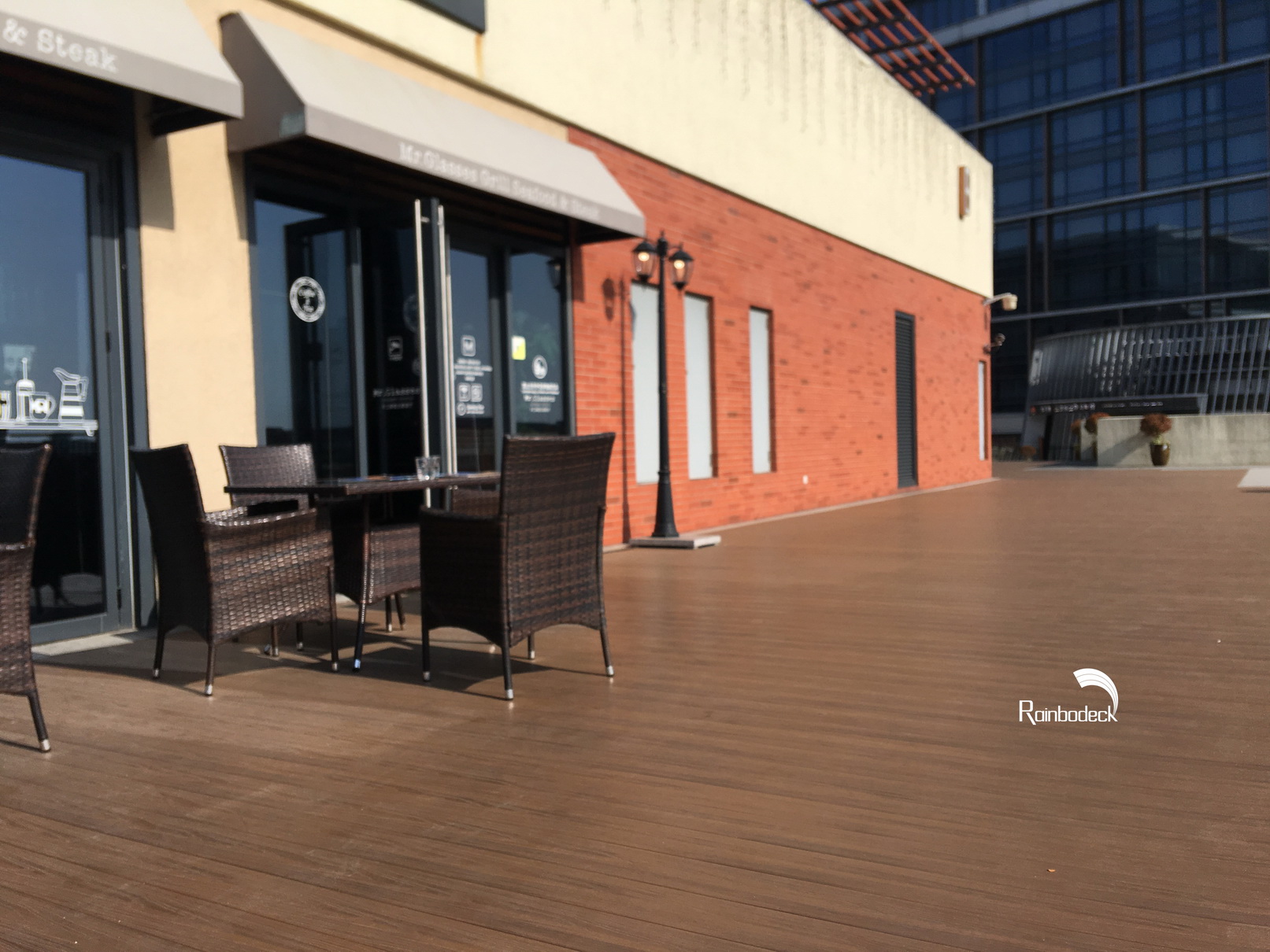 1642061357614658.jpg IMG_4303_调整大小.JPG