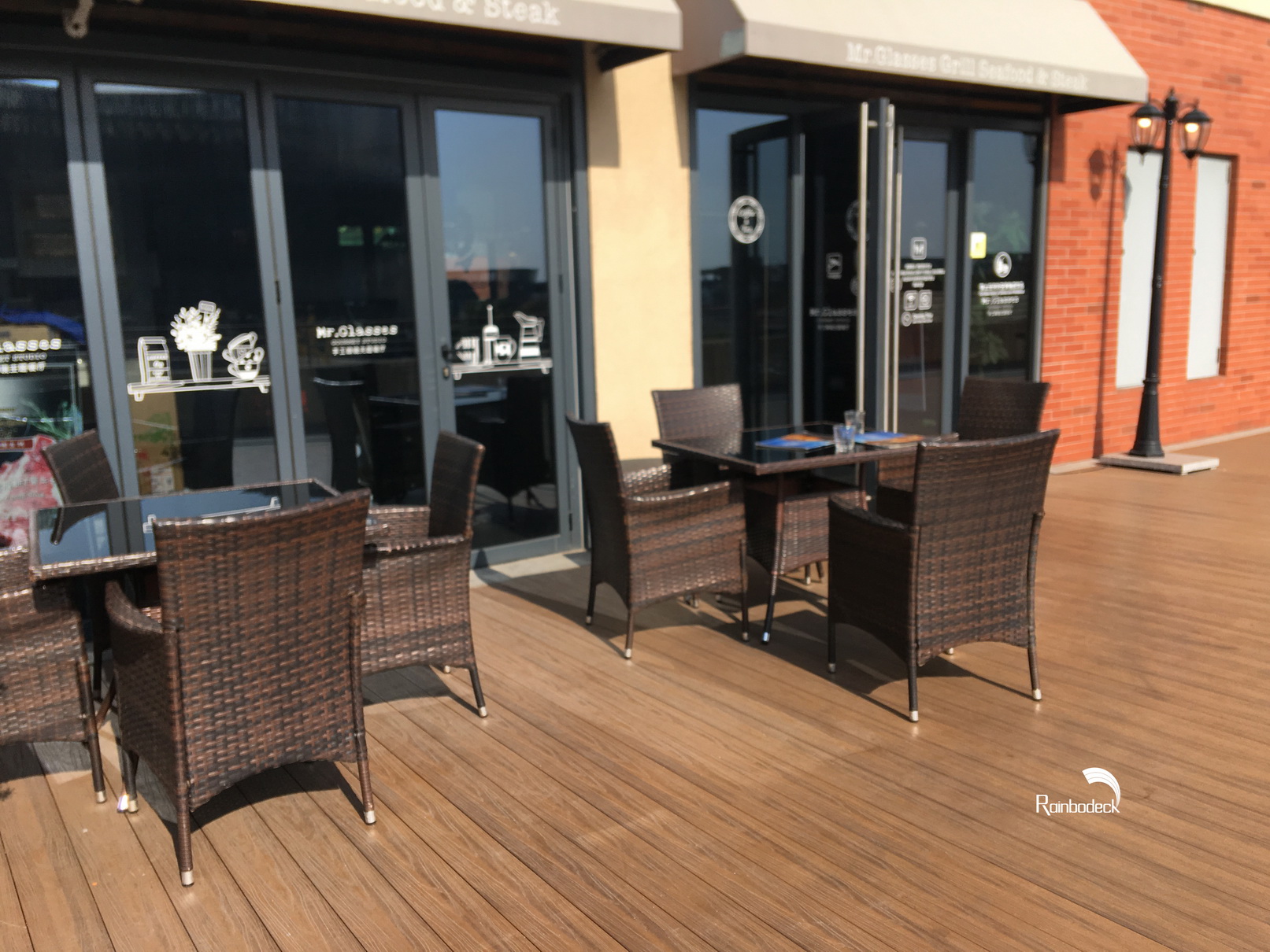 1642061365830452.jpg IMG_4298_调整大小.JPG