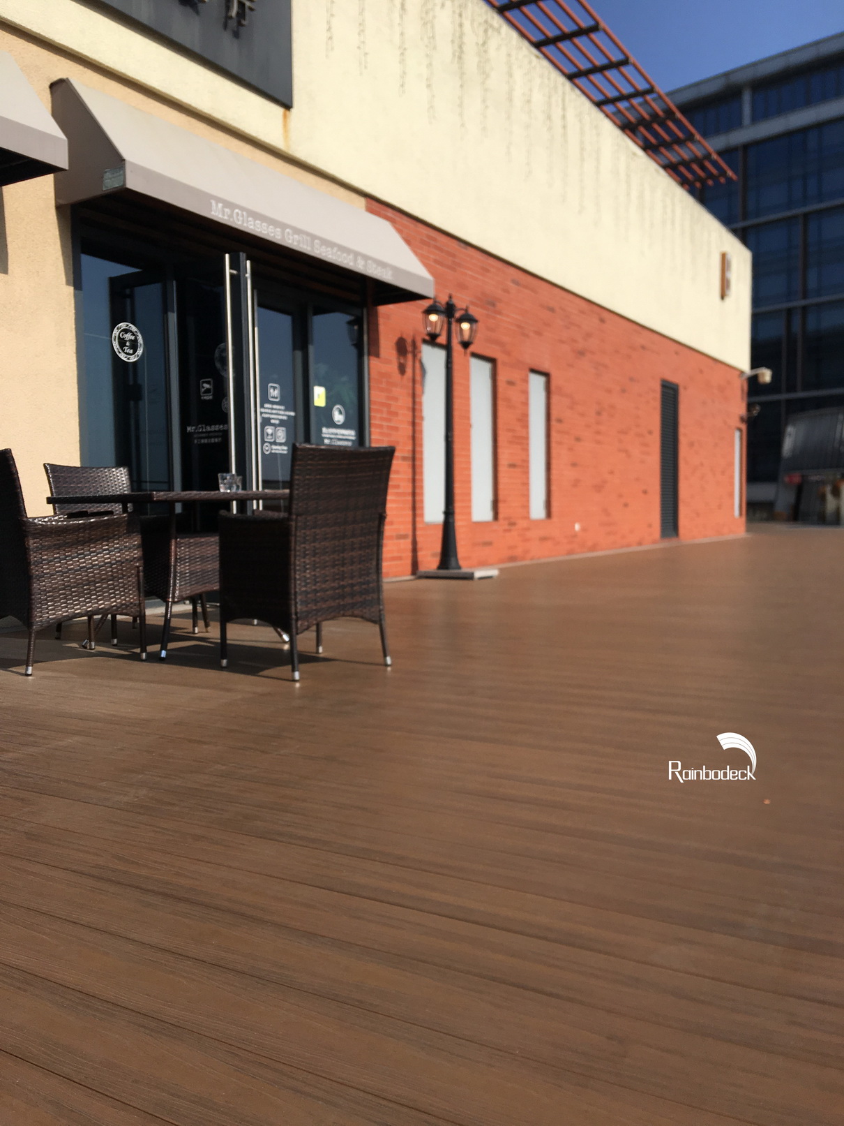 1642061378650774.jpg IMG_4306_调整大小.JPG