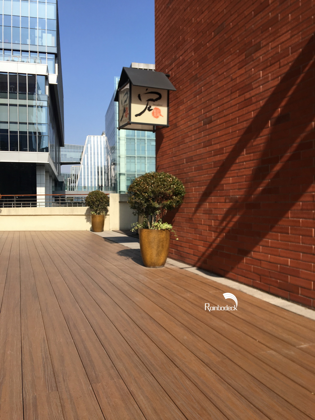 1642061604899419.jpg IMG_4345_调整大小.JPG