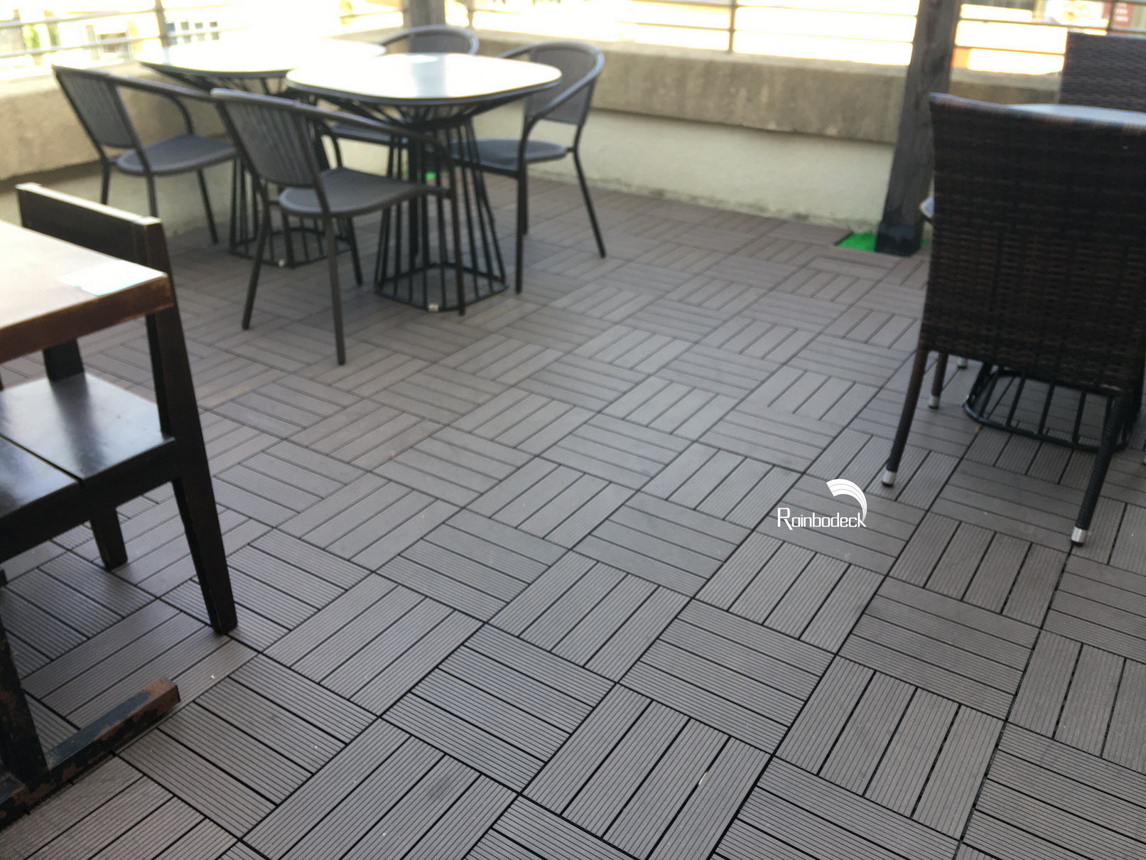 1642061712849556.jpg IMG_4373_调整大小.JPG