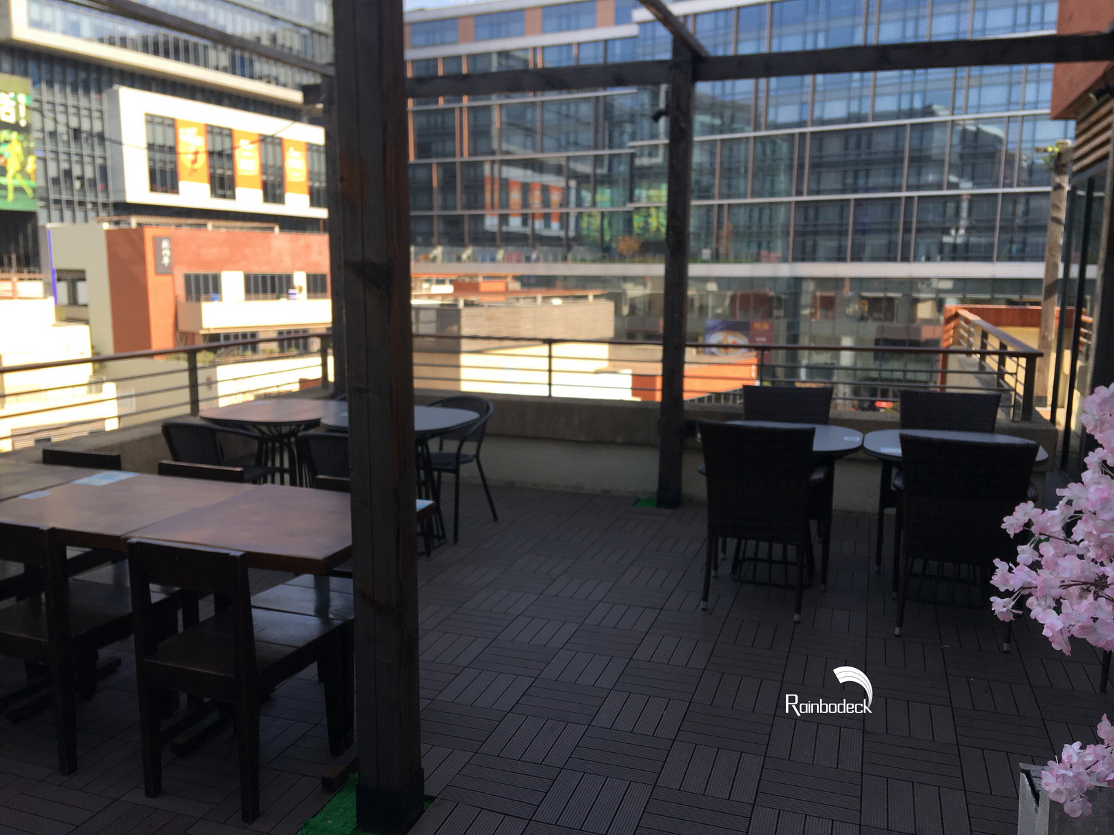 1642061723333023.jpg IMG_4388_调整大小.JPG