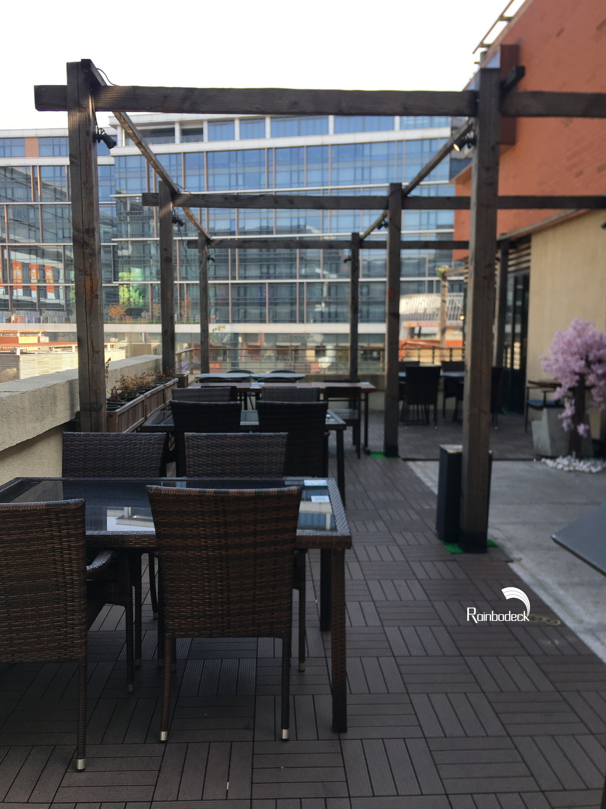 1642061735270250.jpg IMG_4366_调整大小.JPG