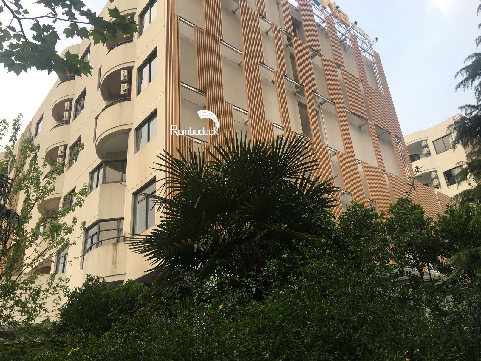 1642061971439349.jpg IMG_9990_调整大小.JPG