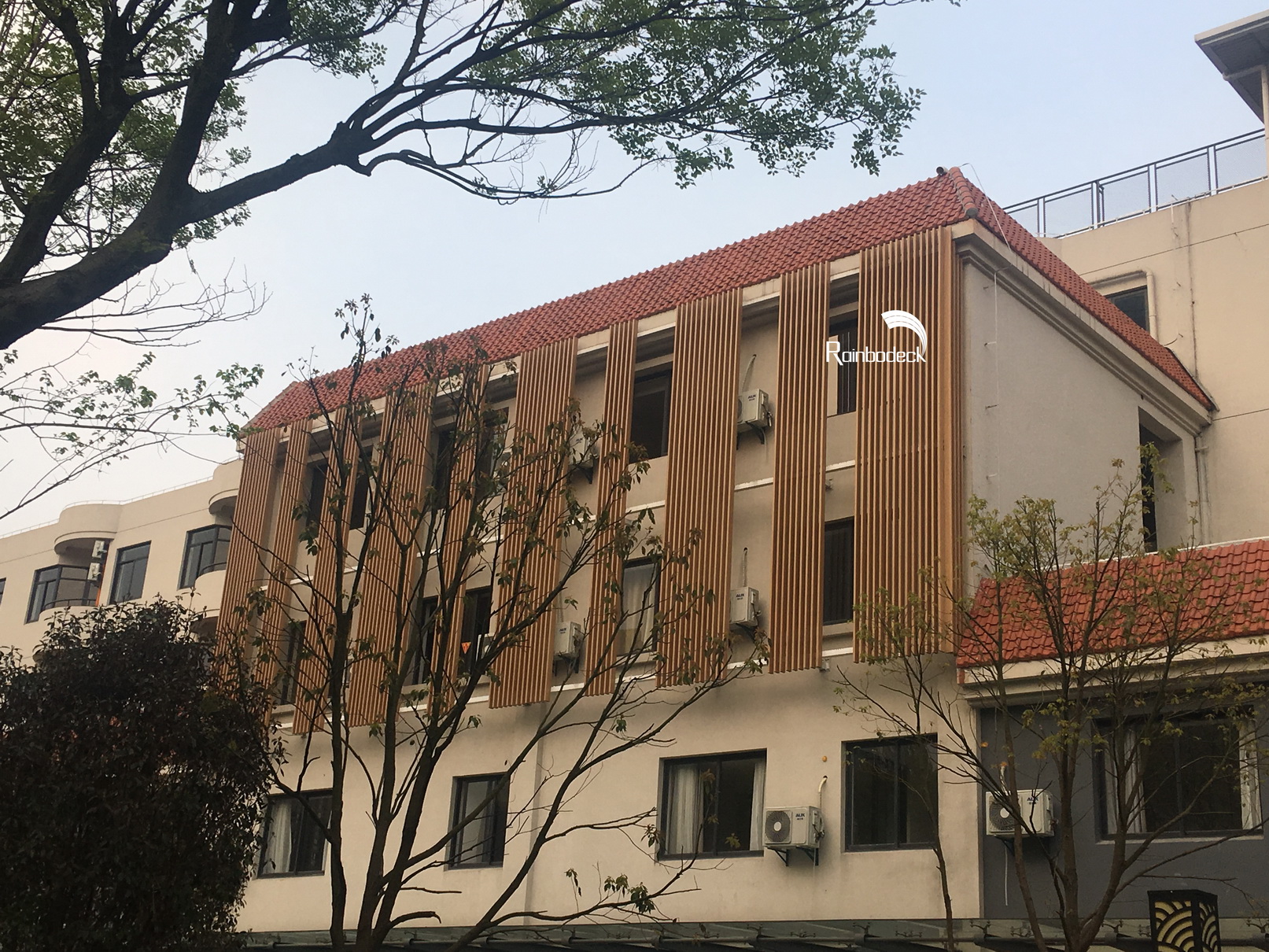 1642061978745586.jpg IMG_9981_调整大小.JPG