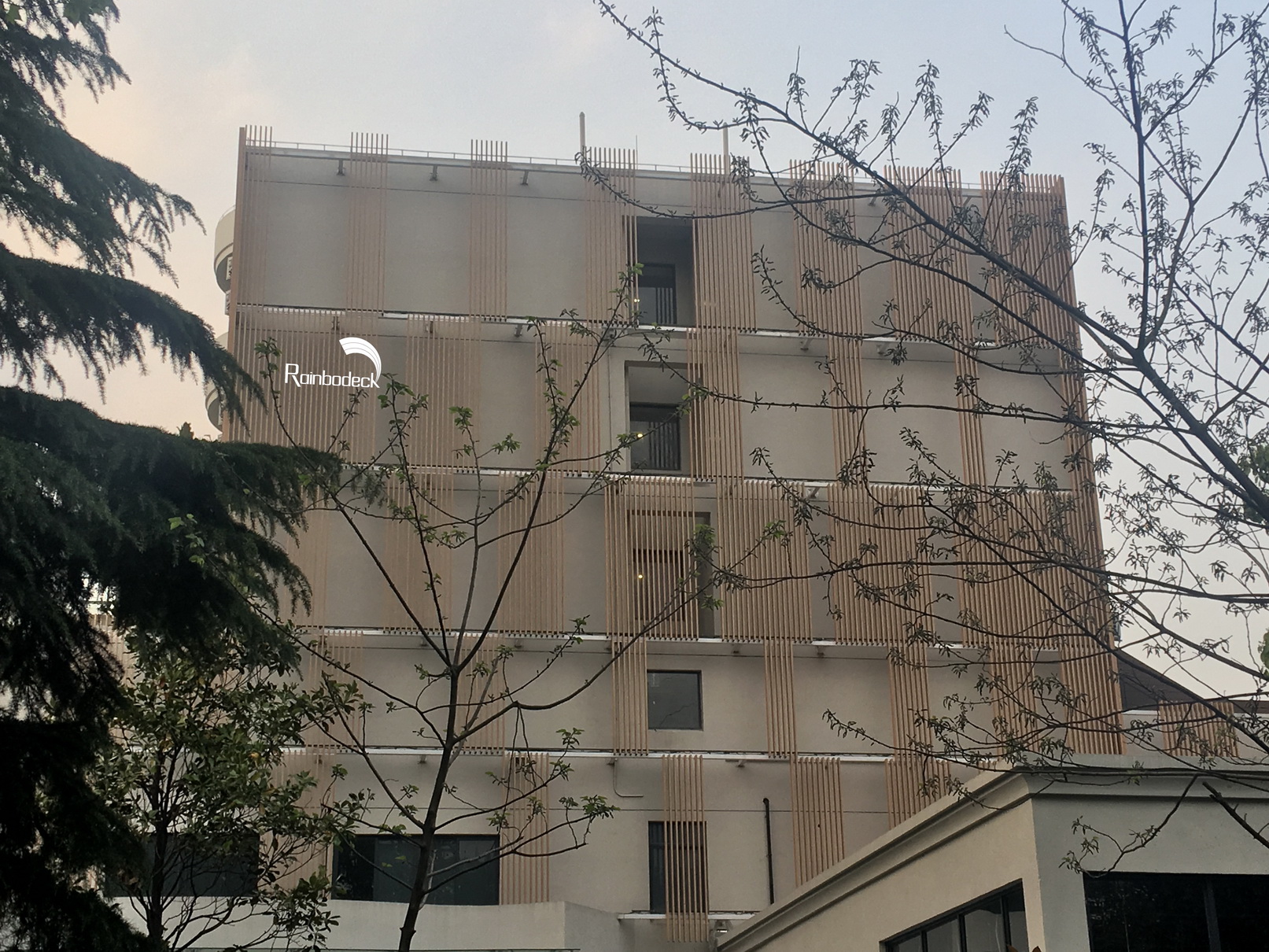 1642061989649249.jpg IMG_0001_调整大小.JPG