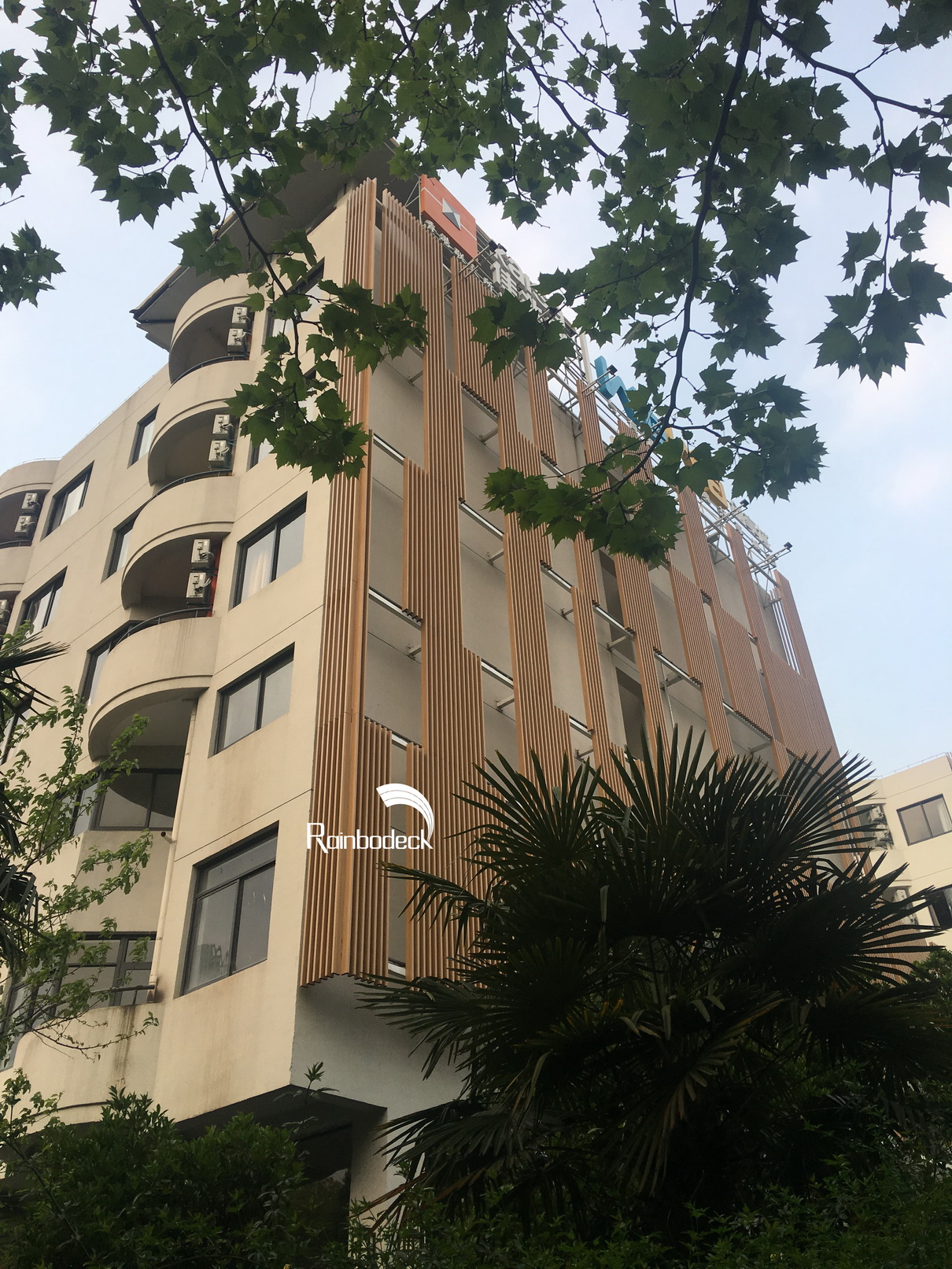 1642061997405971.jpg IMG_9996_调整大小.JPG