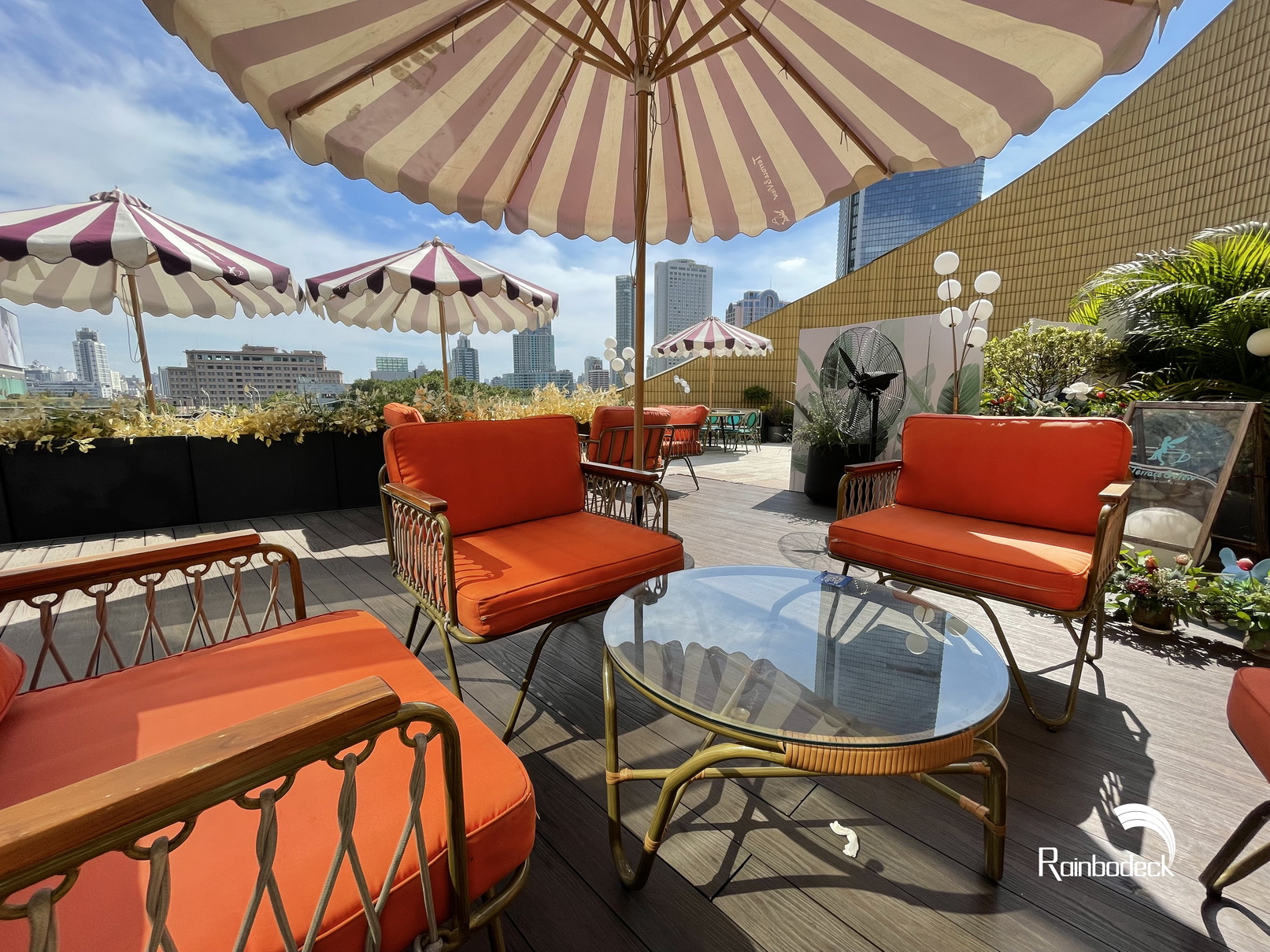 1642062307432833.jpg 14_调整大小.jpg