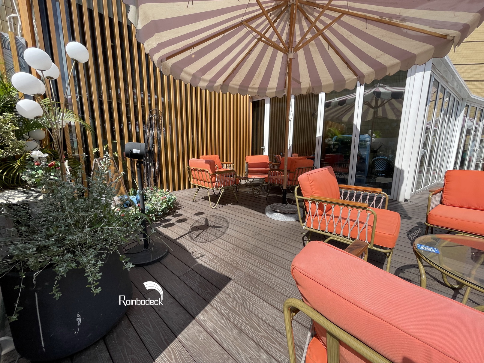 1642062317491958.jpg 3_调整大小.jpg