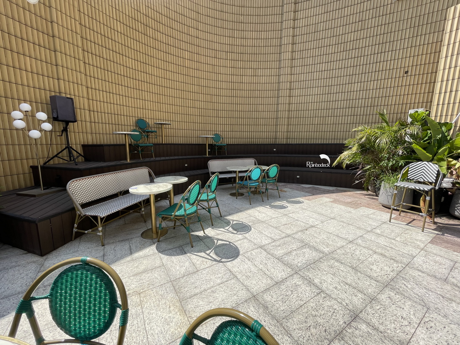 1642062369720869.jpg 8_调整大小.jpg