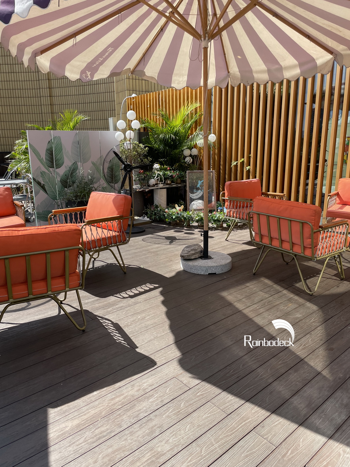 1642062385606263.jpg 13_调整大小.jpg