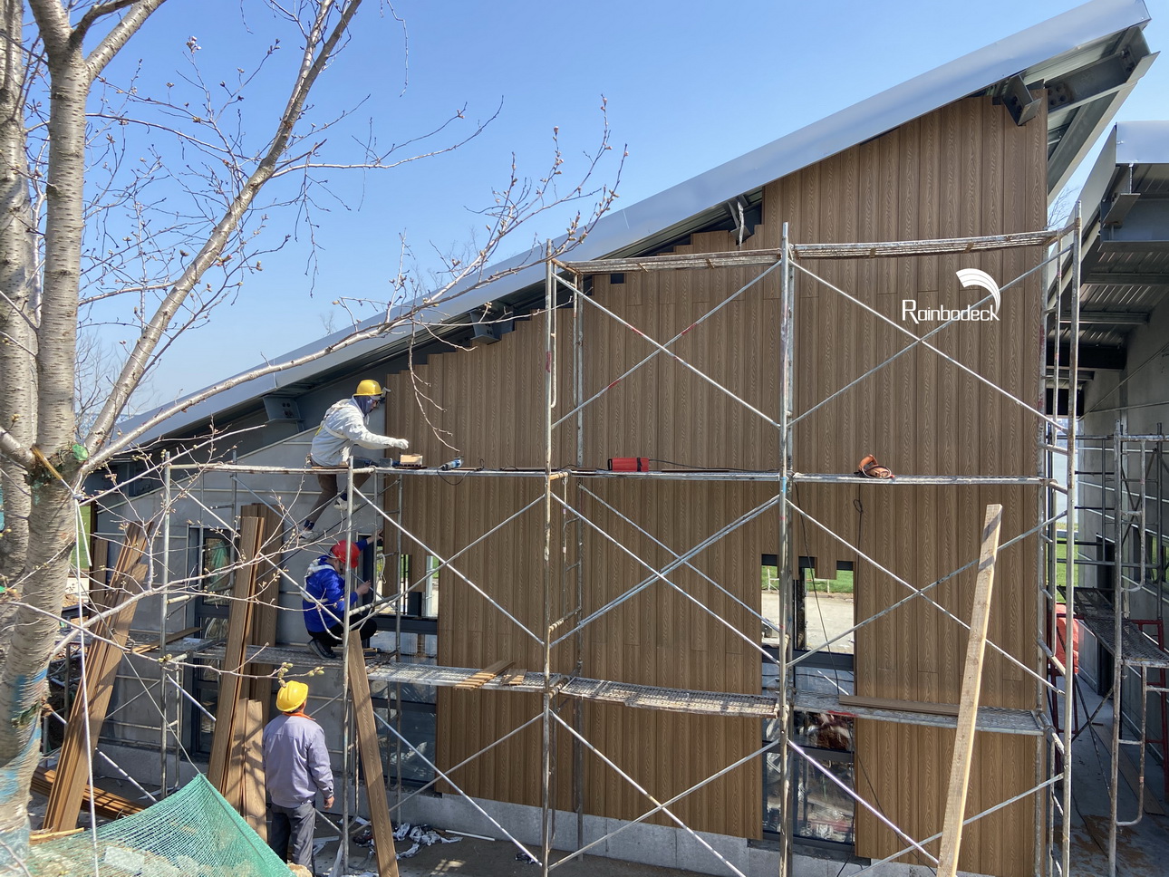 1642062697406697.jpg QB4_调整大小.jpg