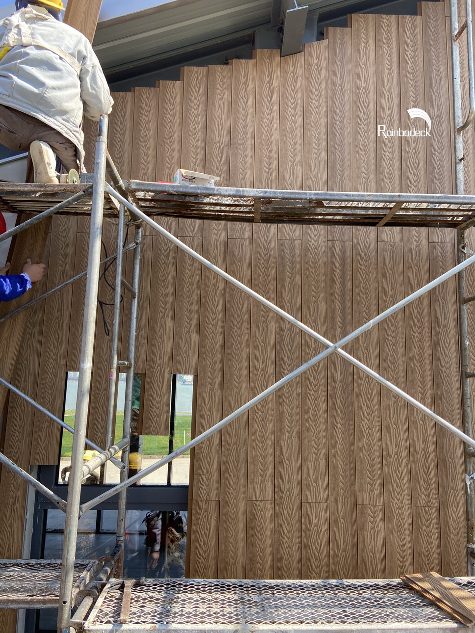 1642062710187183.jpg QB2_调整大小.jpg