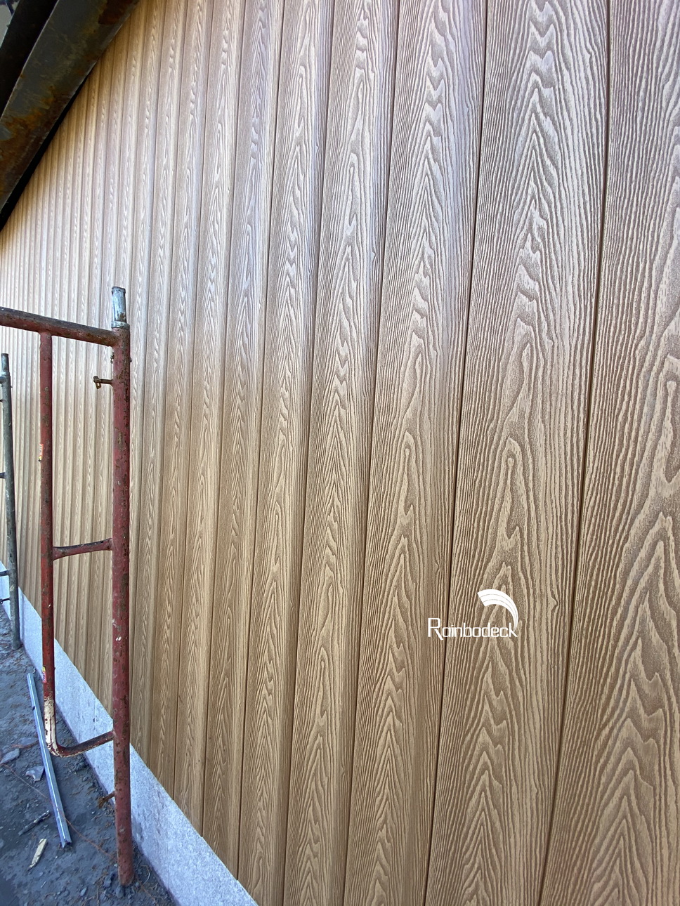 1642062731946877.jpg share_调整大小.jpg