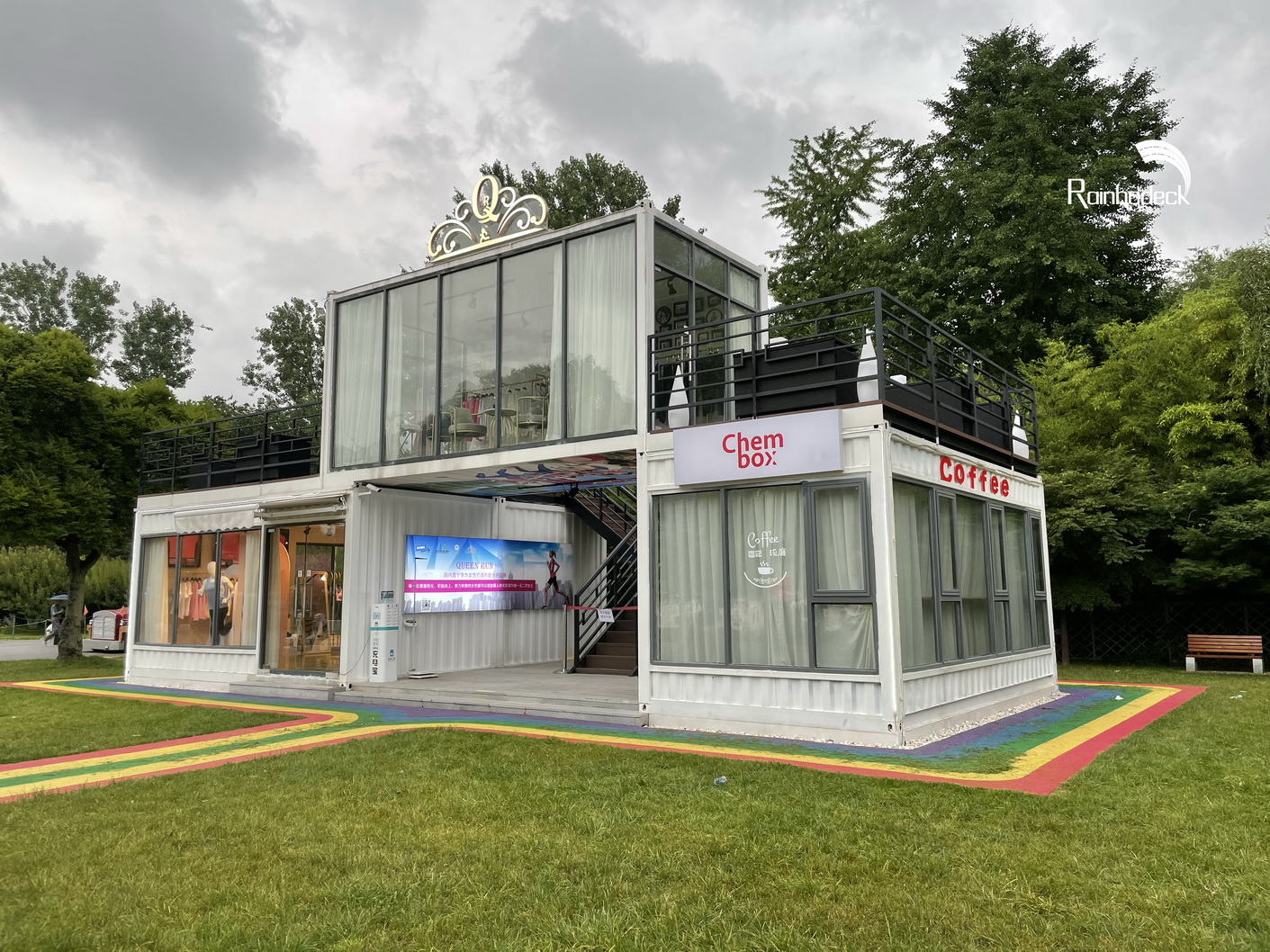 1642063293698349.jpg 10_调整大小.jpg