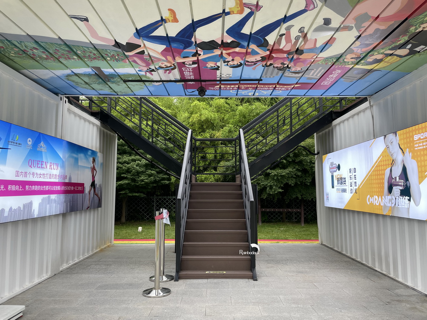 1642063300303124.jpg 13_调整大小.jpg