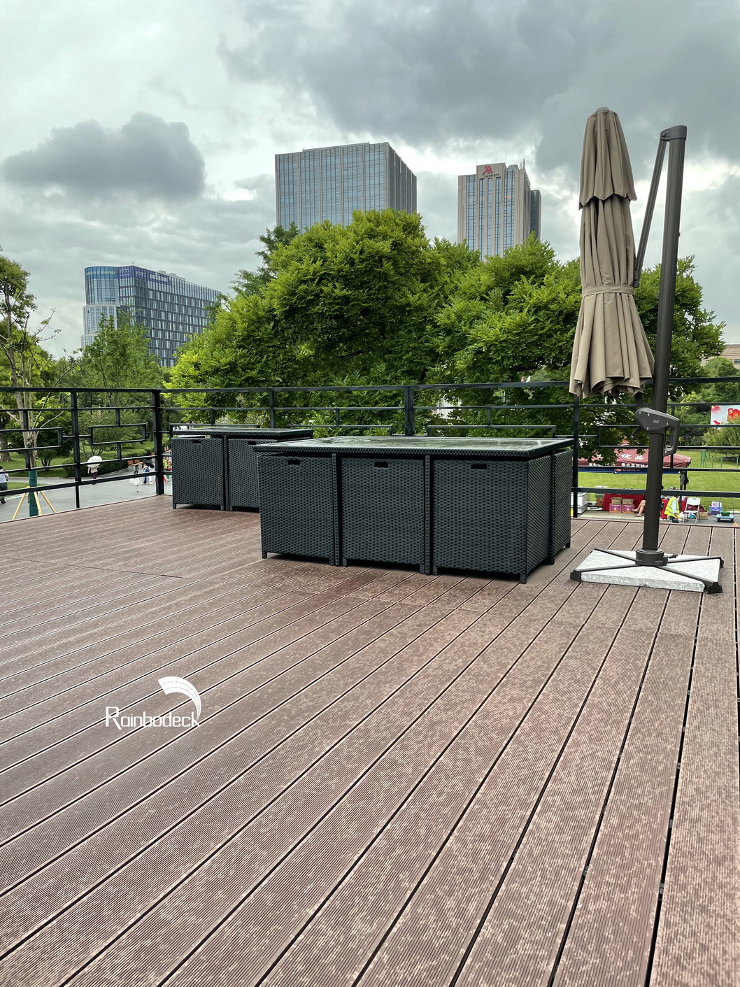 1642063325353639.jpg 16_调整大小.jpg