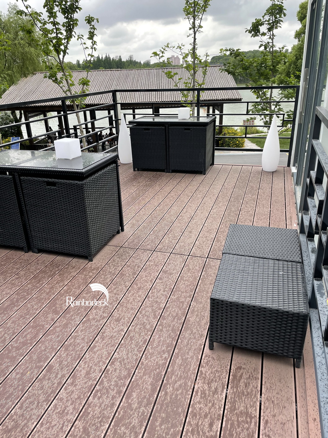 1642063349688460.jpg 23_调整大小.jpg