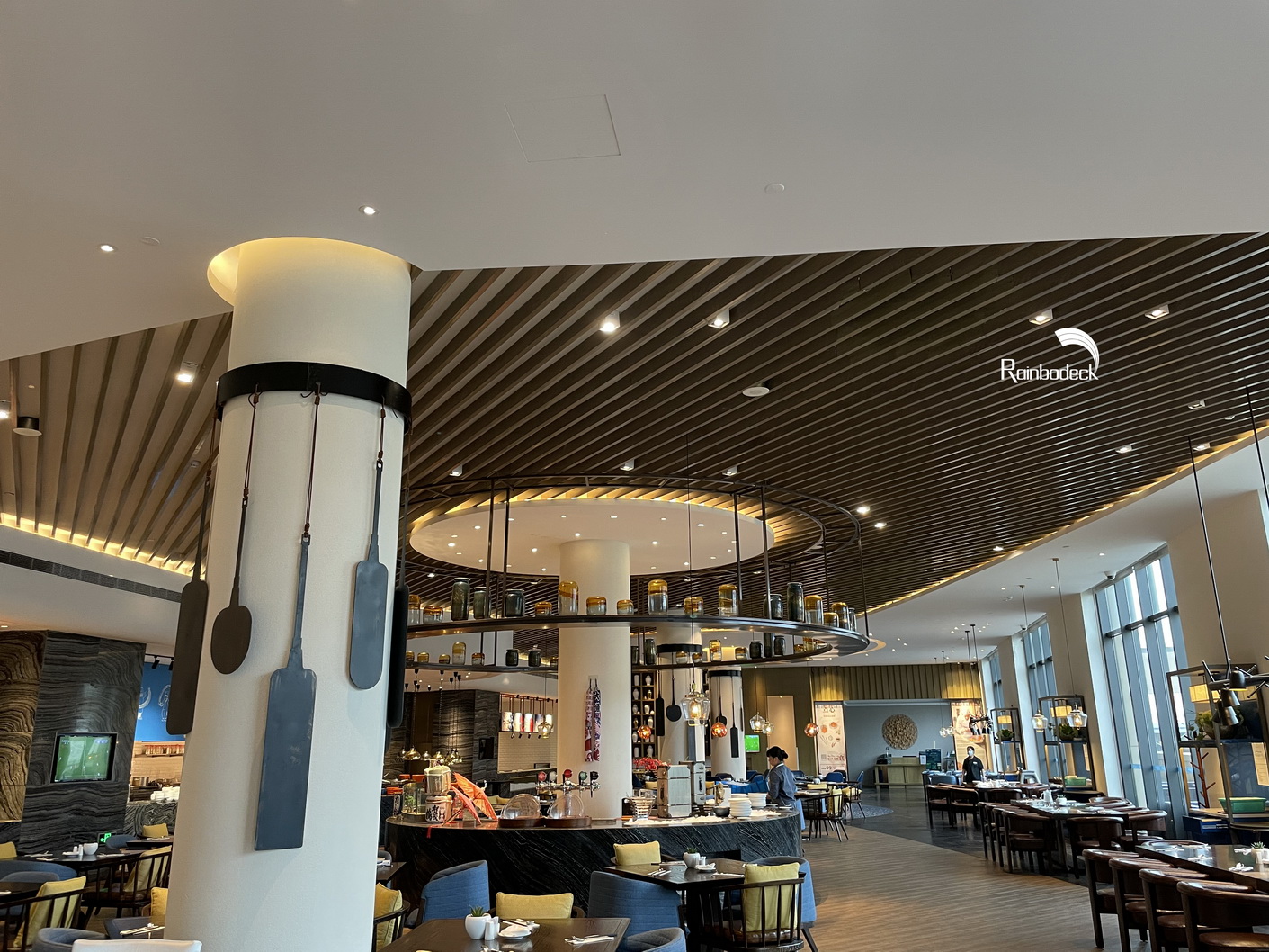 1642063501891723.jpg 8_调整大小.jpg