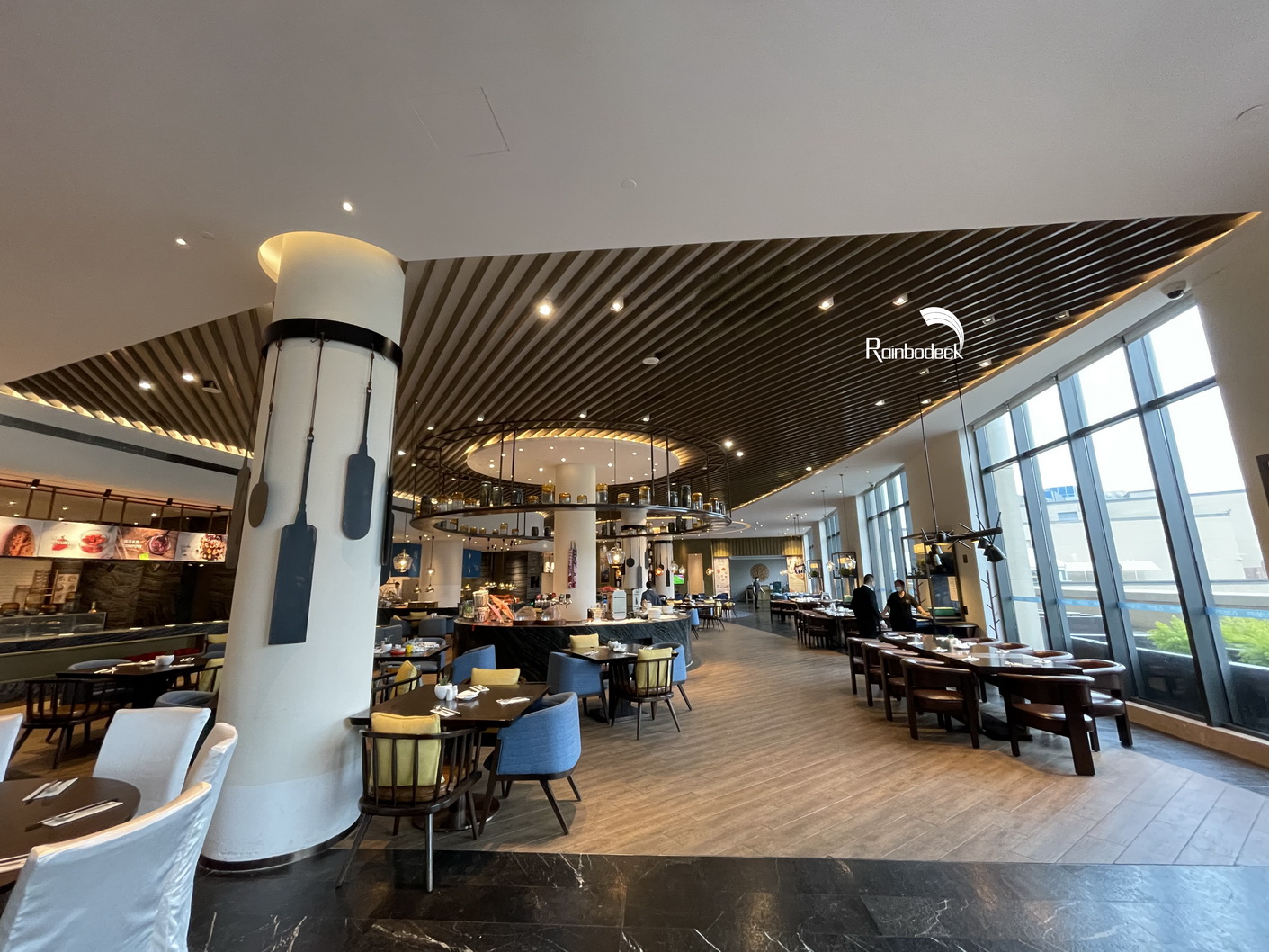 1642063507318715.jpg 12_调整大小.jpg