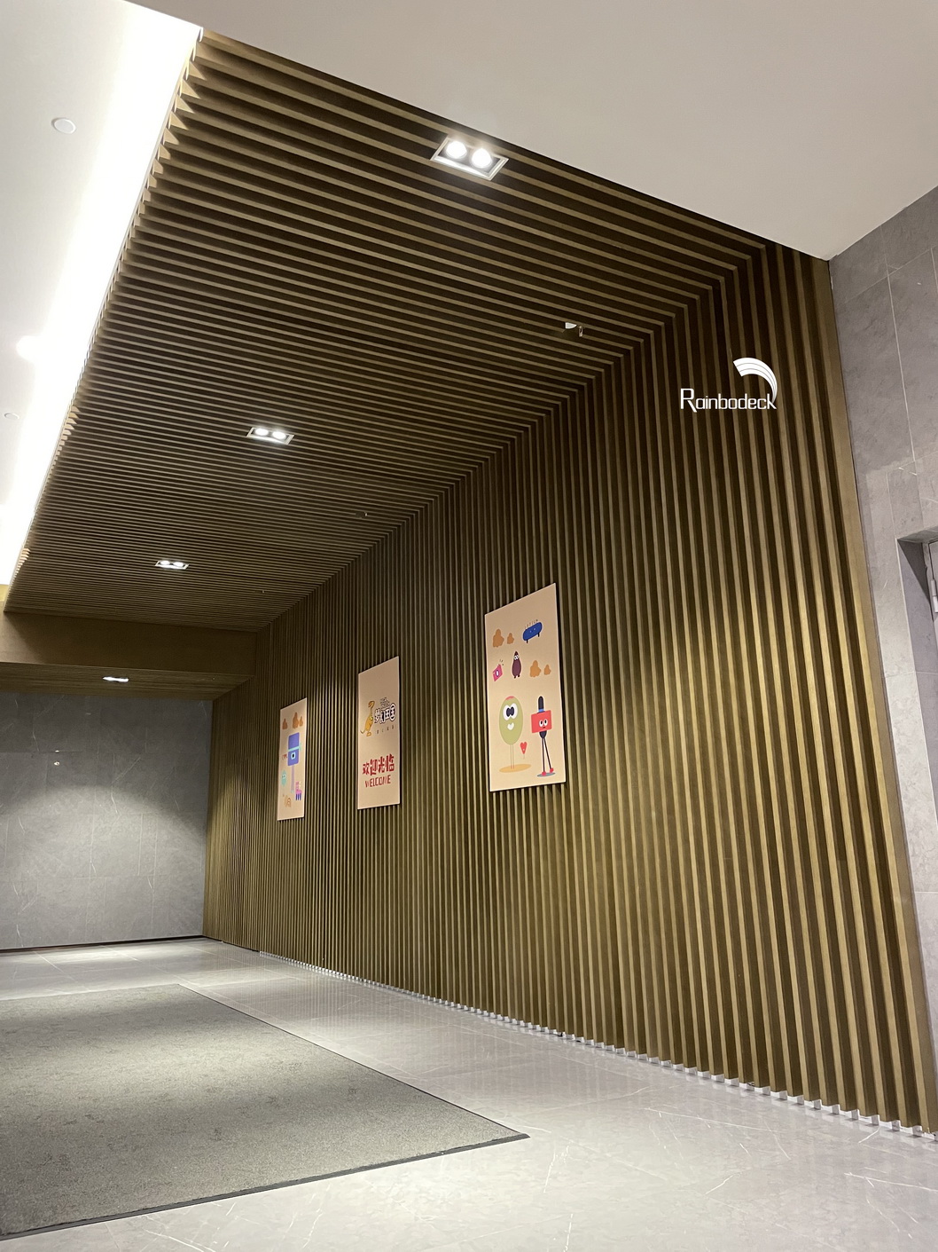 1642063712784790.jpg 21_调整大小.jpg