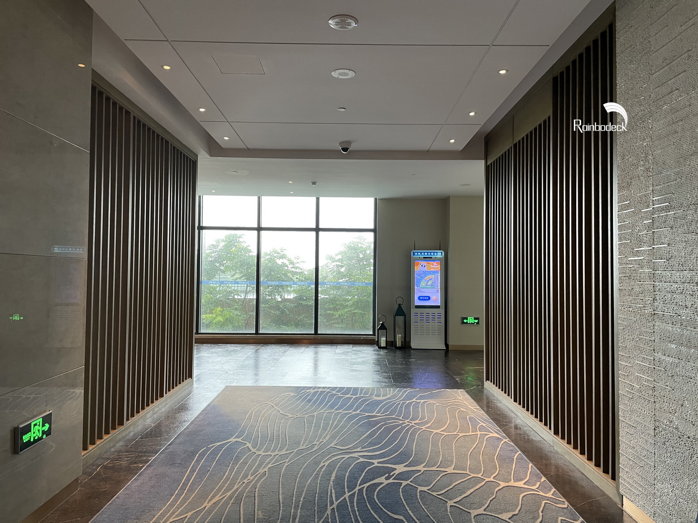 1642063721517752.jpg 4_调整大小.jpg