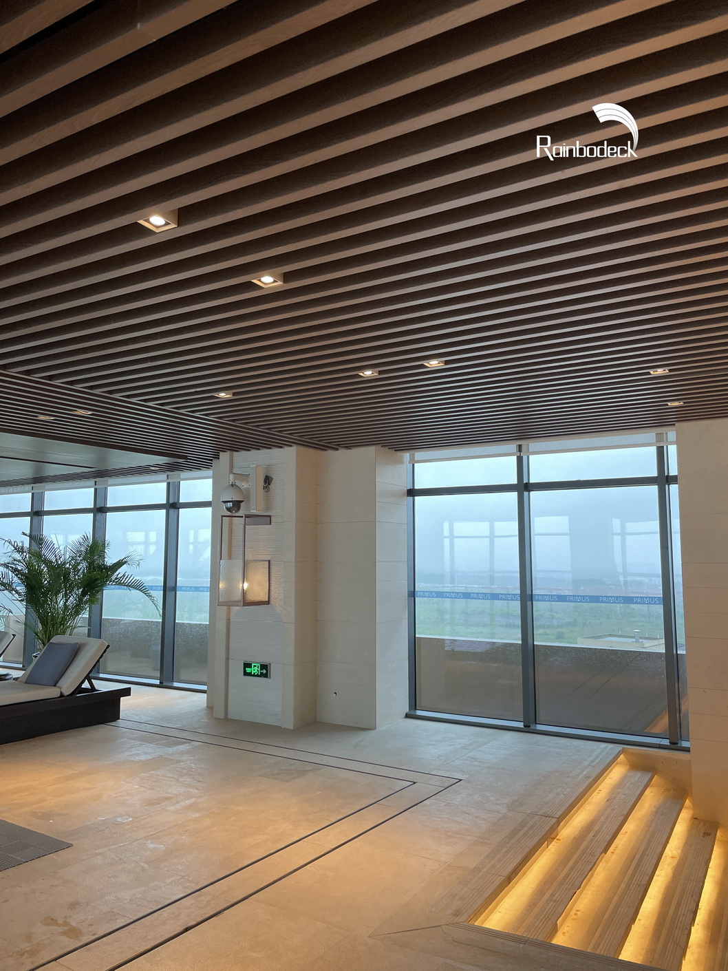 1642063888712208.jpg 9_调整大小.jpg