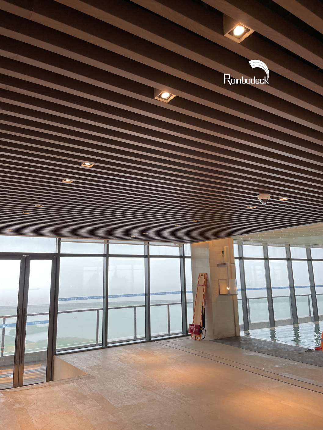 1642063895567011.jpg 7_调整大小.jpg