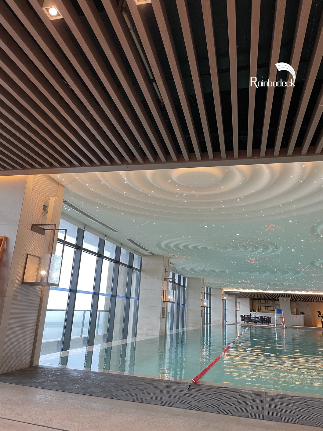 1642063908208801.jpg 12_调整大小.jpg