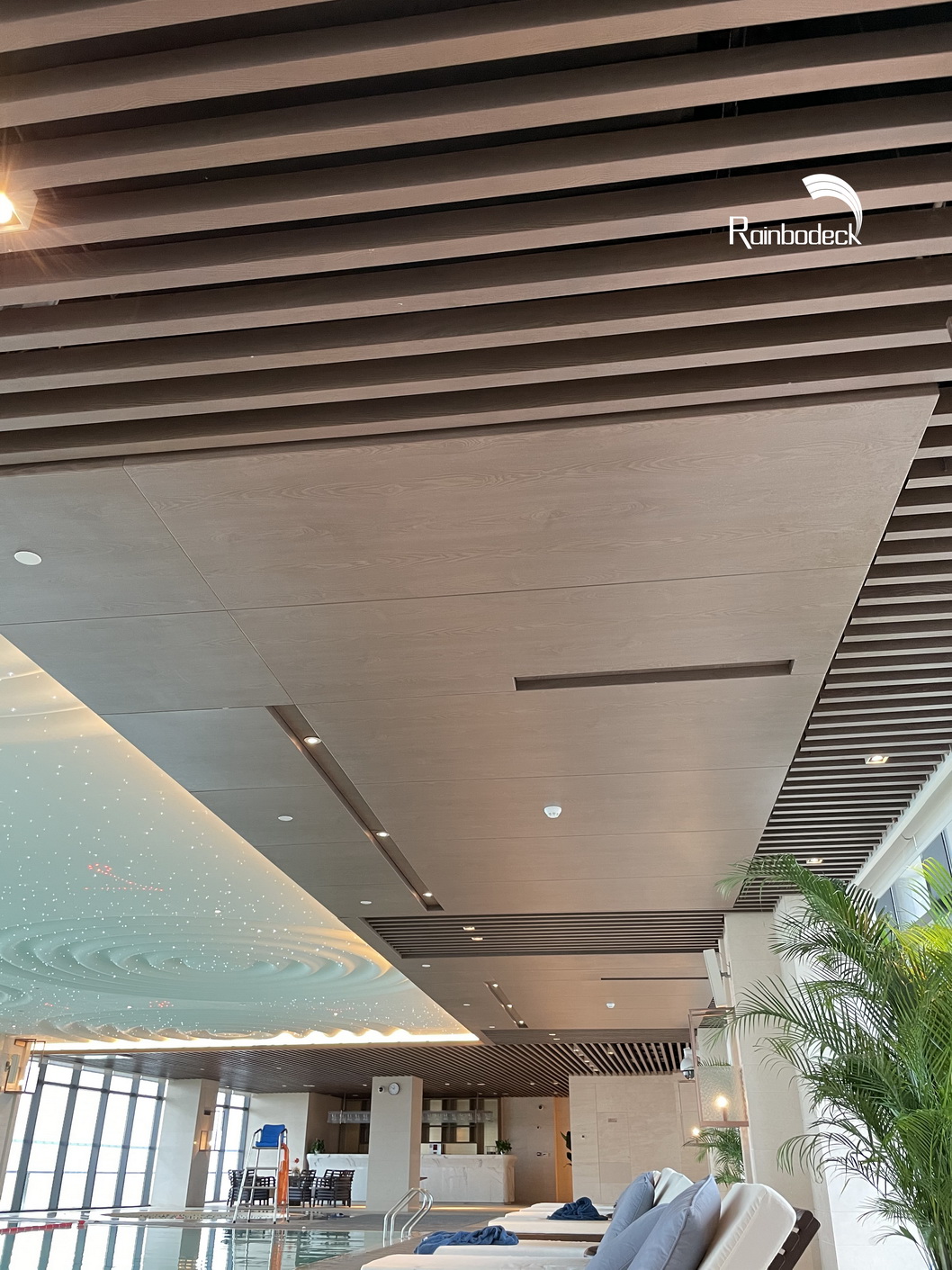 1642063915430534.jpg 2_调整大小.jpg