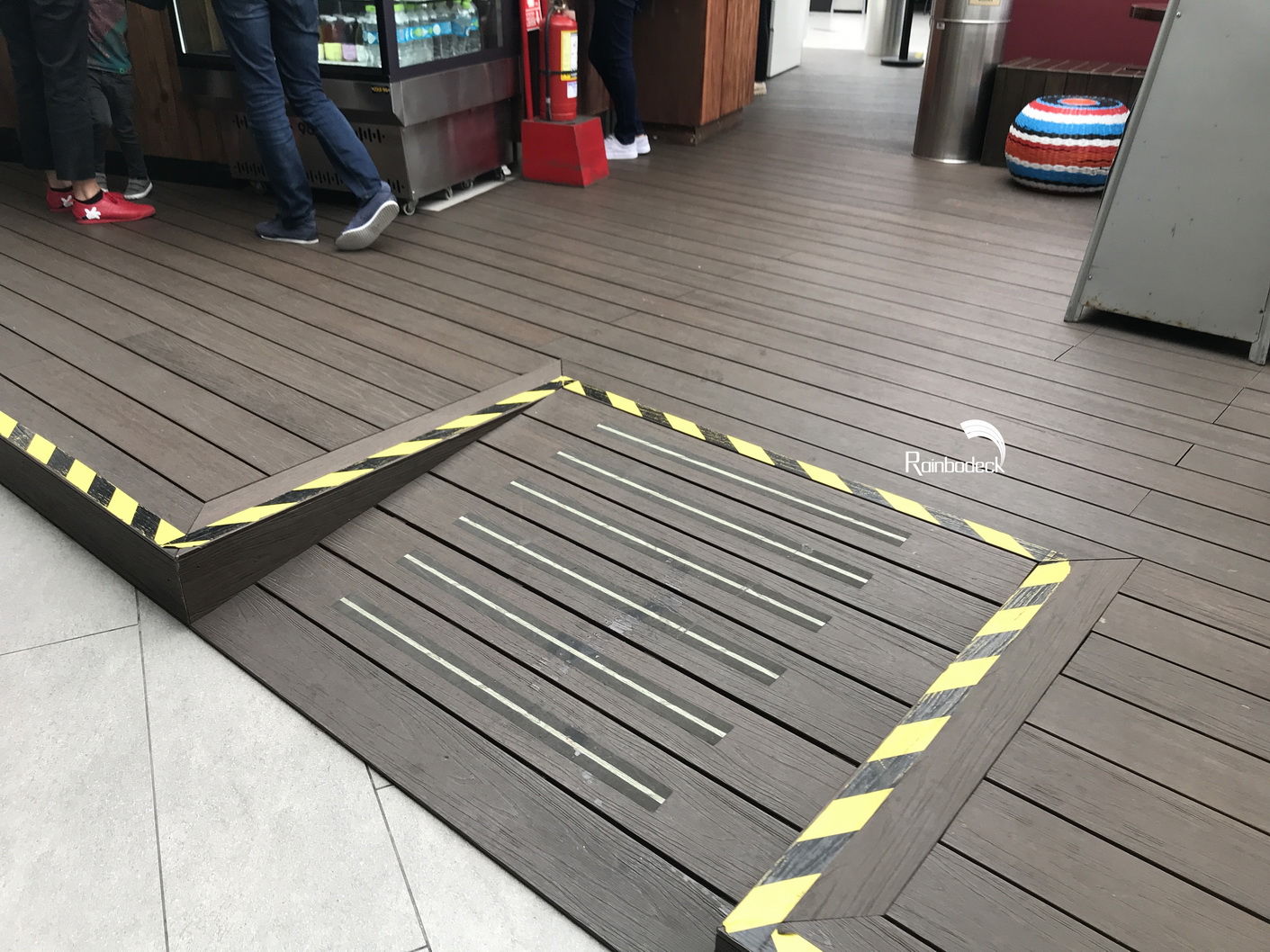 1642064070223889.jpg IMG_4308_调整大小.jpg