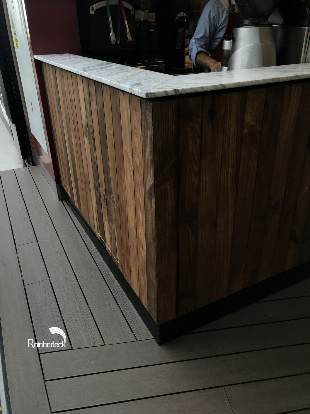 1642064079151164.jpg IMG_4312_调整大小.jpg