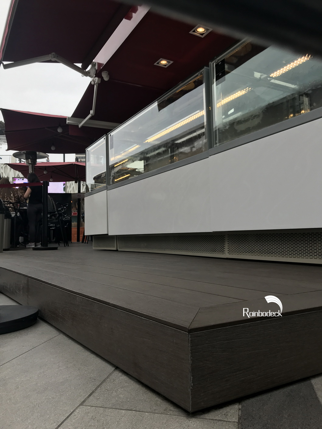 1642064090643132.jpg IMG_4313_调整大小.jpg