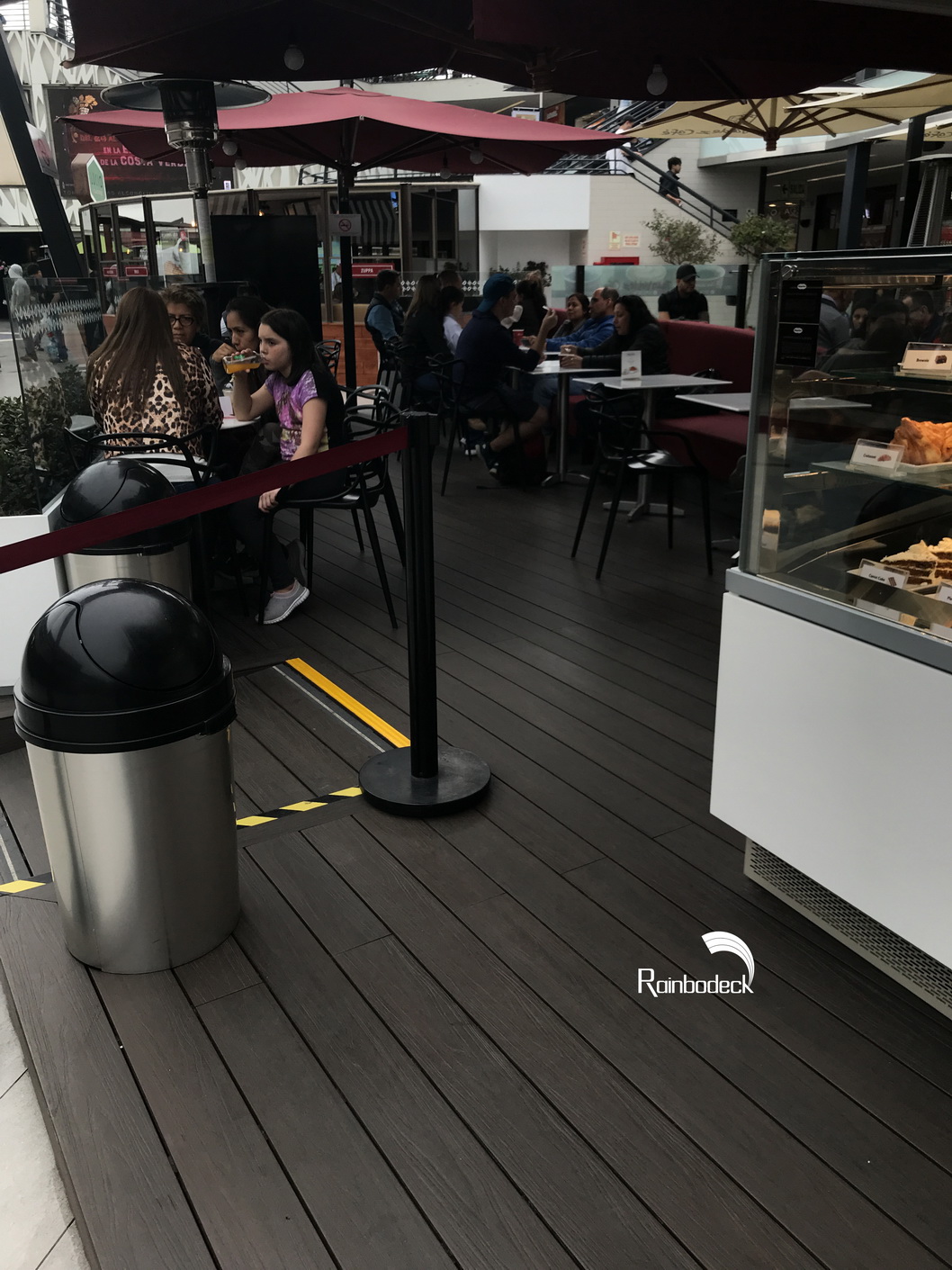 1642064107258106.jpg IMG_4315_调整大小.jpg