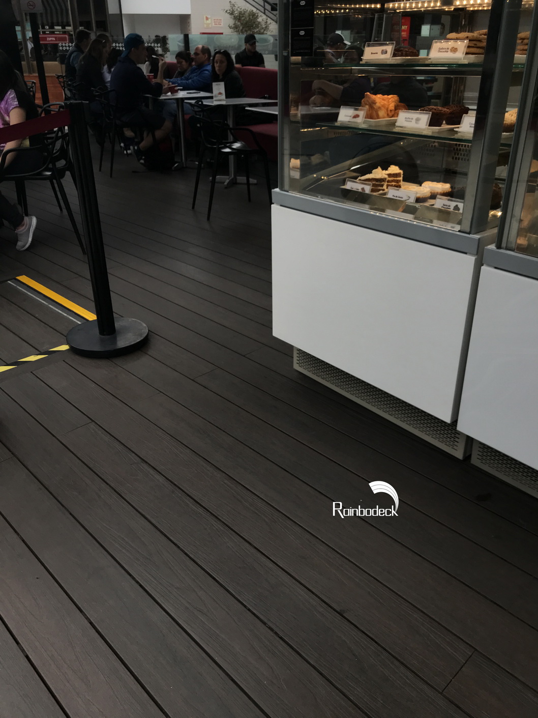 1642064130685595.jpg IMG_4316_调整大小.jpg