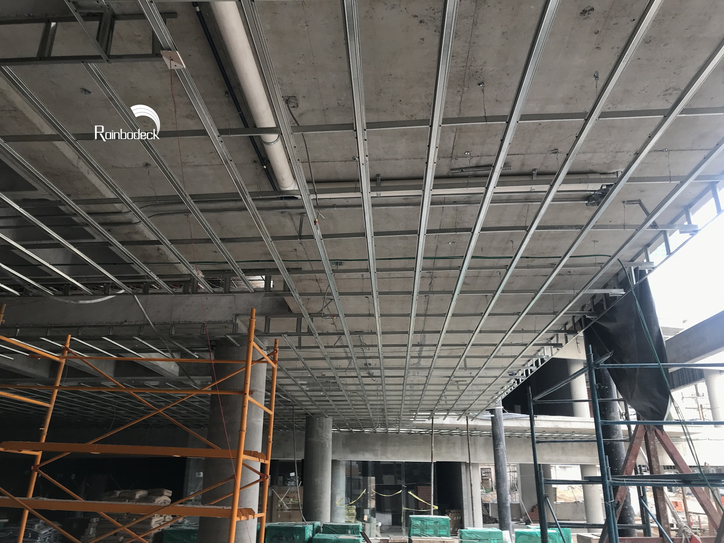 1642064390540402.jpg IMG_1718_调整大小.jpg